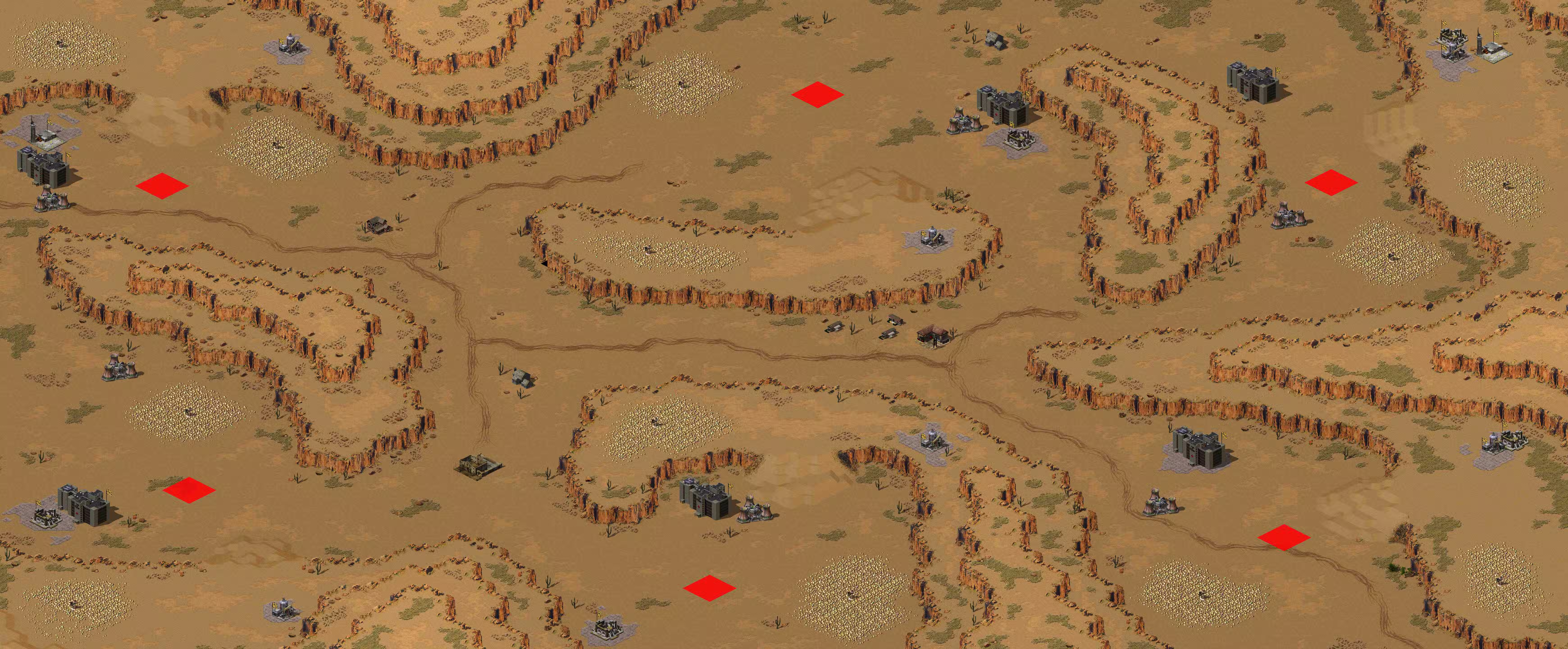 Preview of zedona pass iV3