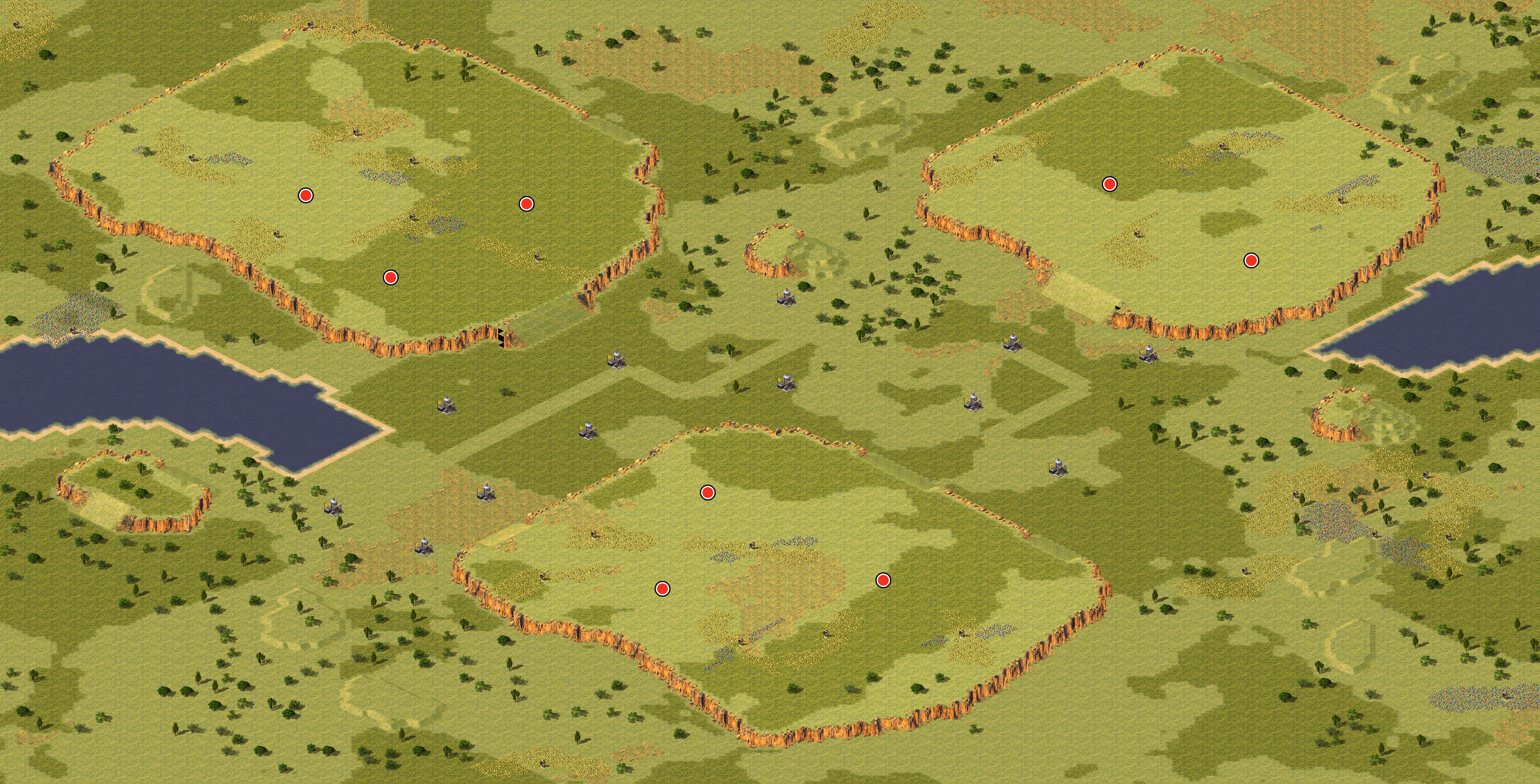 Preview of DLEE - Basalt Accord - 5 v 3 - v6.0