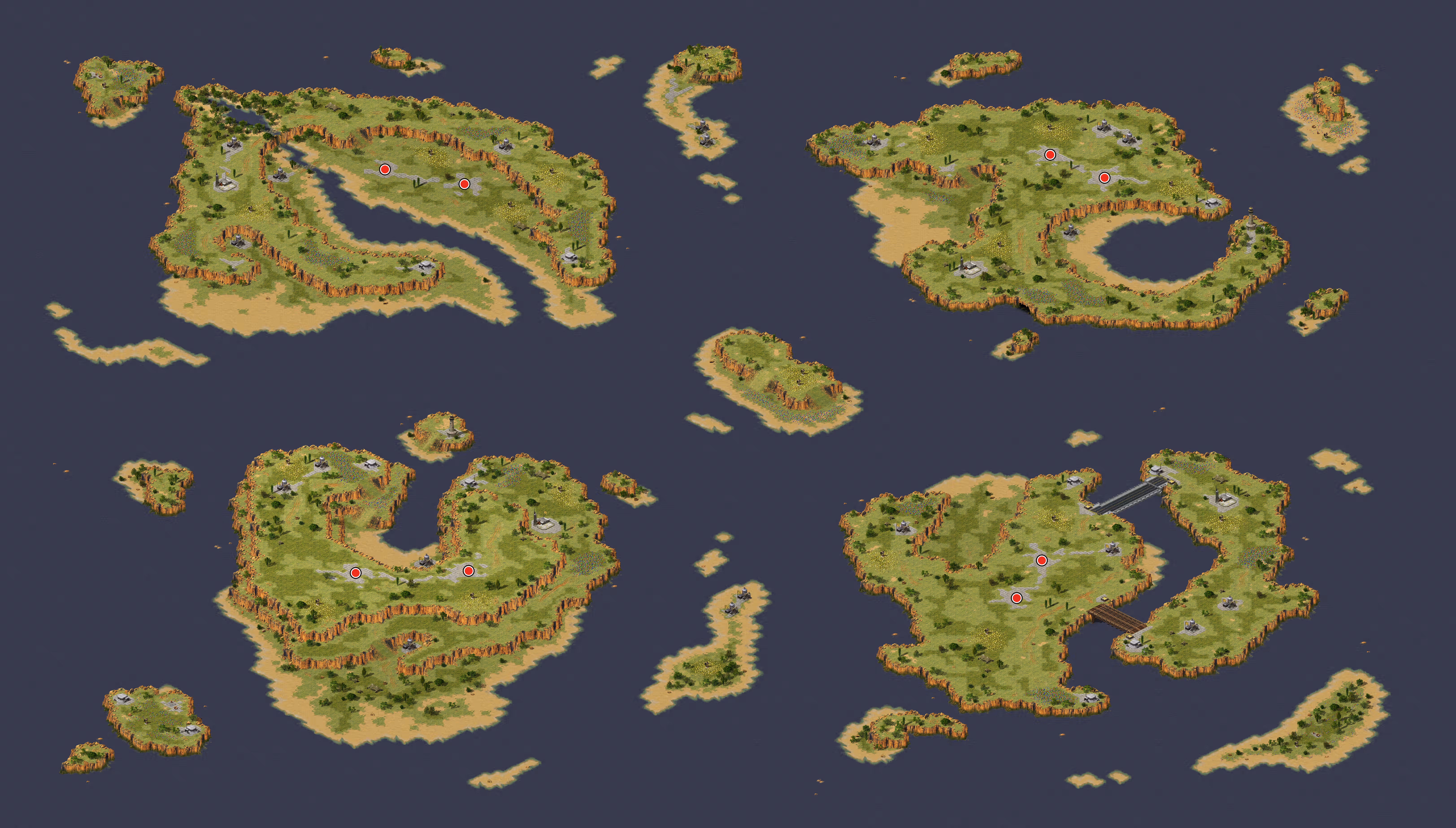 Preview of [8] Storm