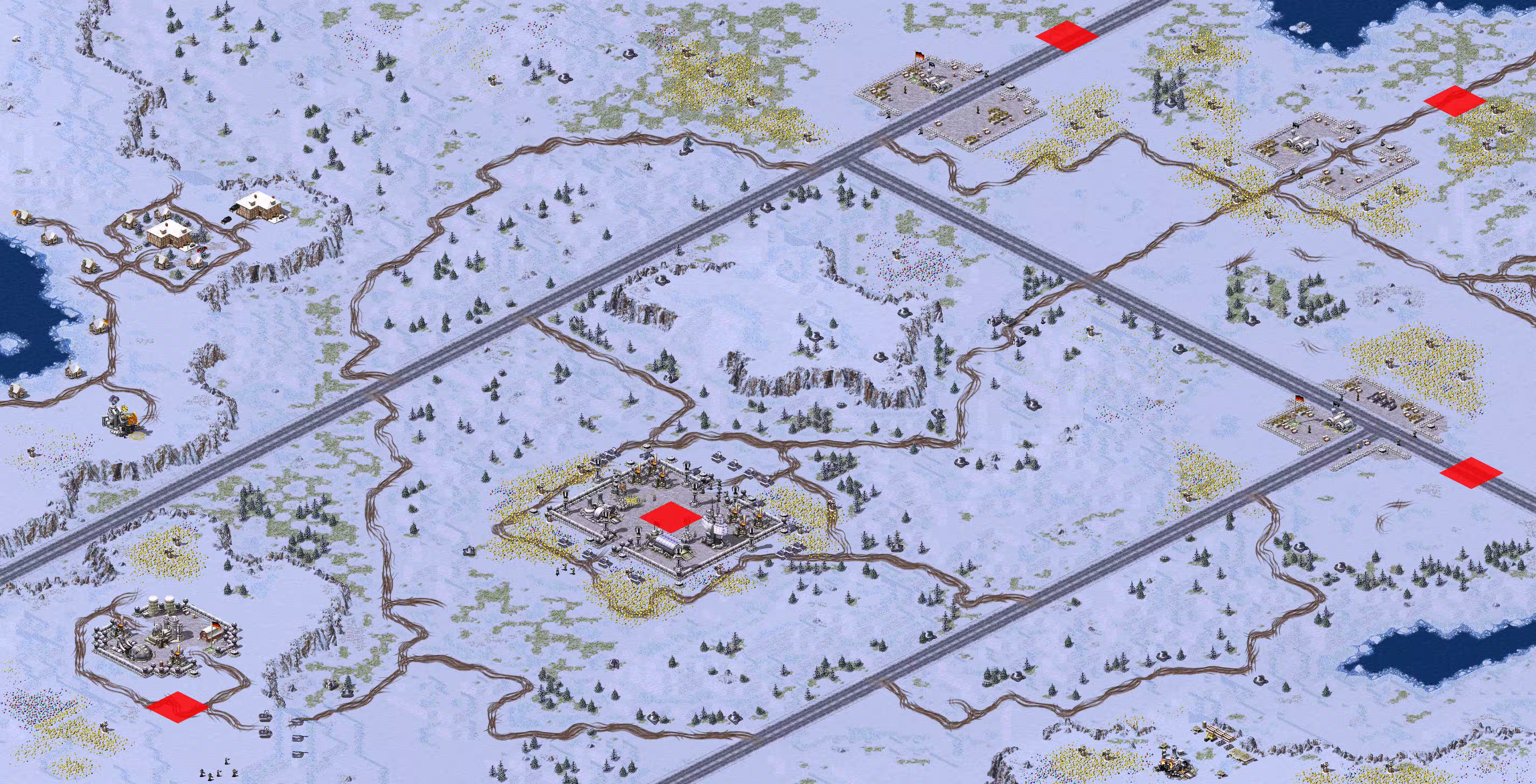 Preview of sov02