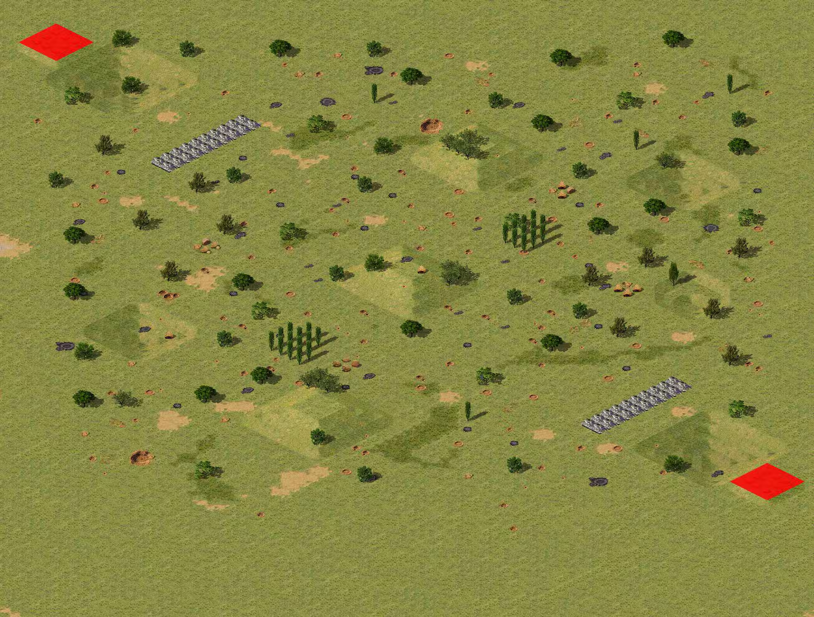 Preview of [2] Kicks TC Challenge