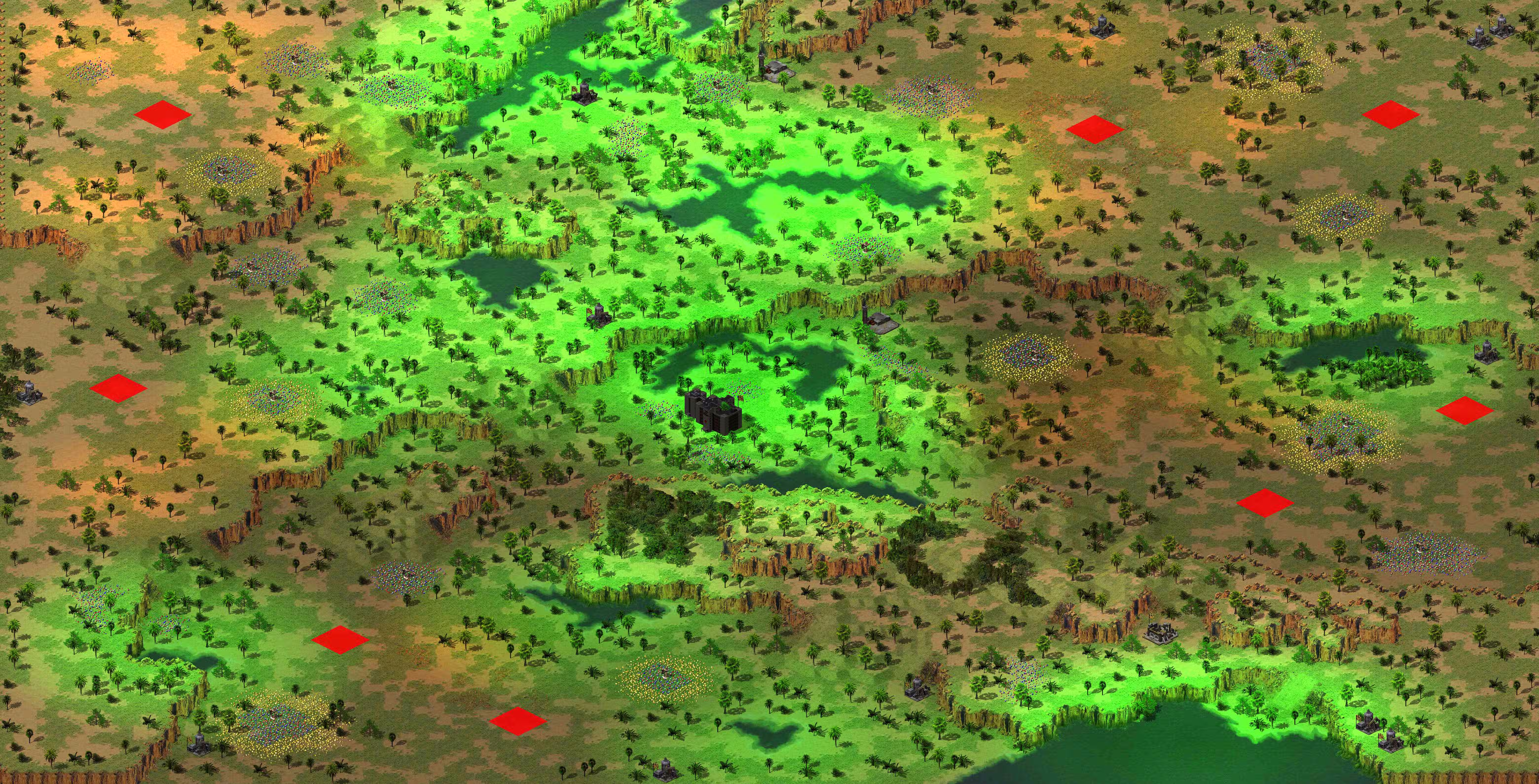 Preview of [8] RPCA FUN 04