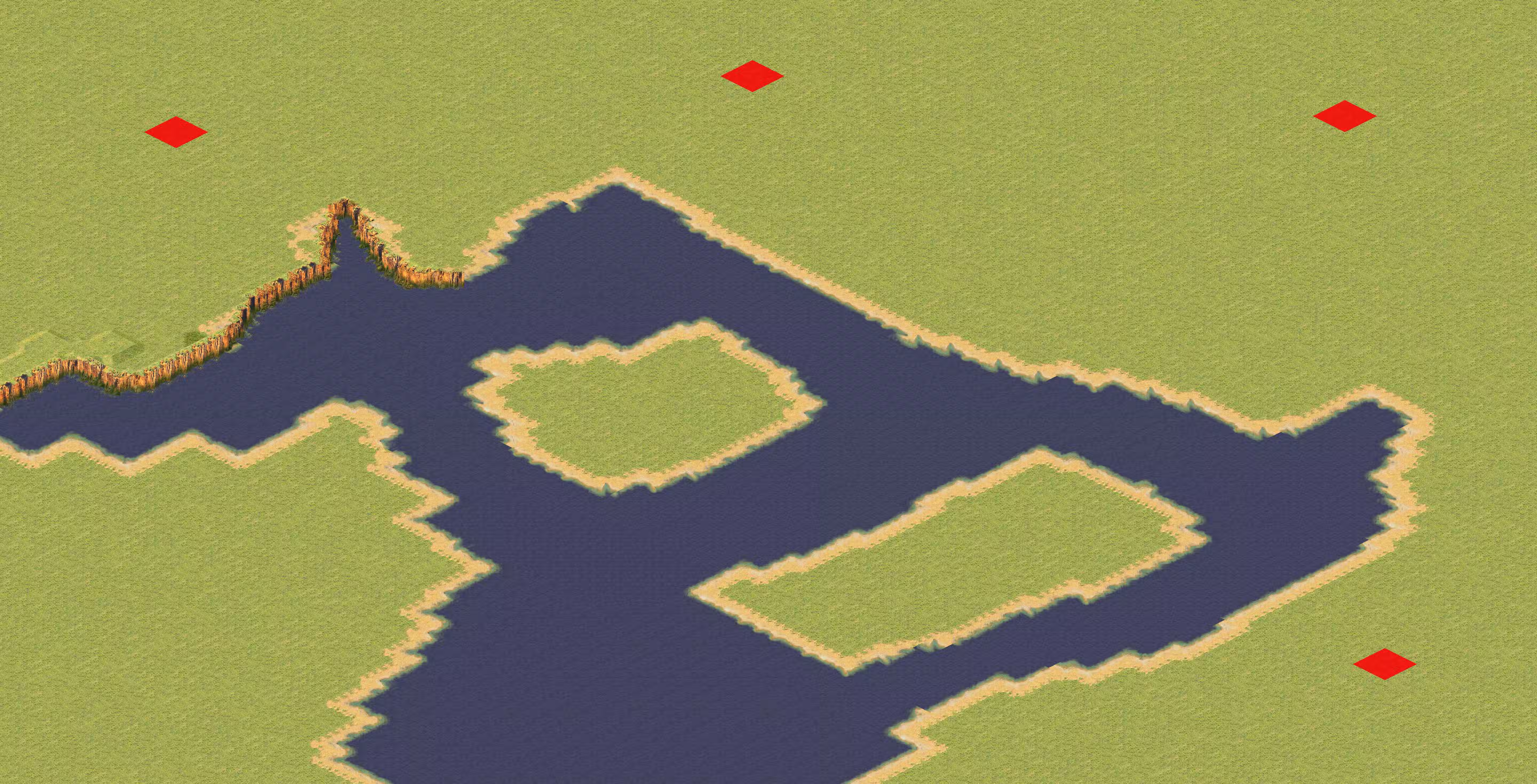 Preview of rasho