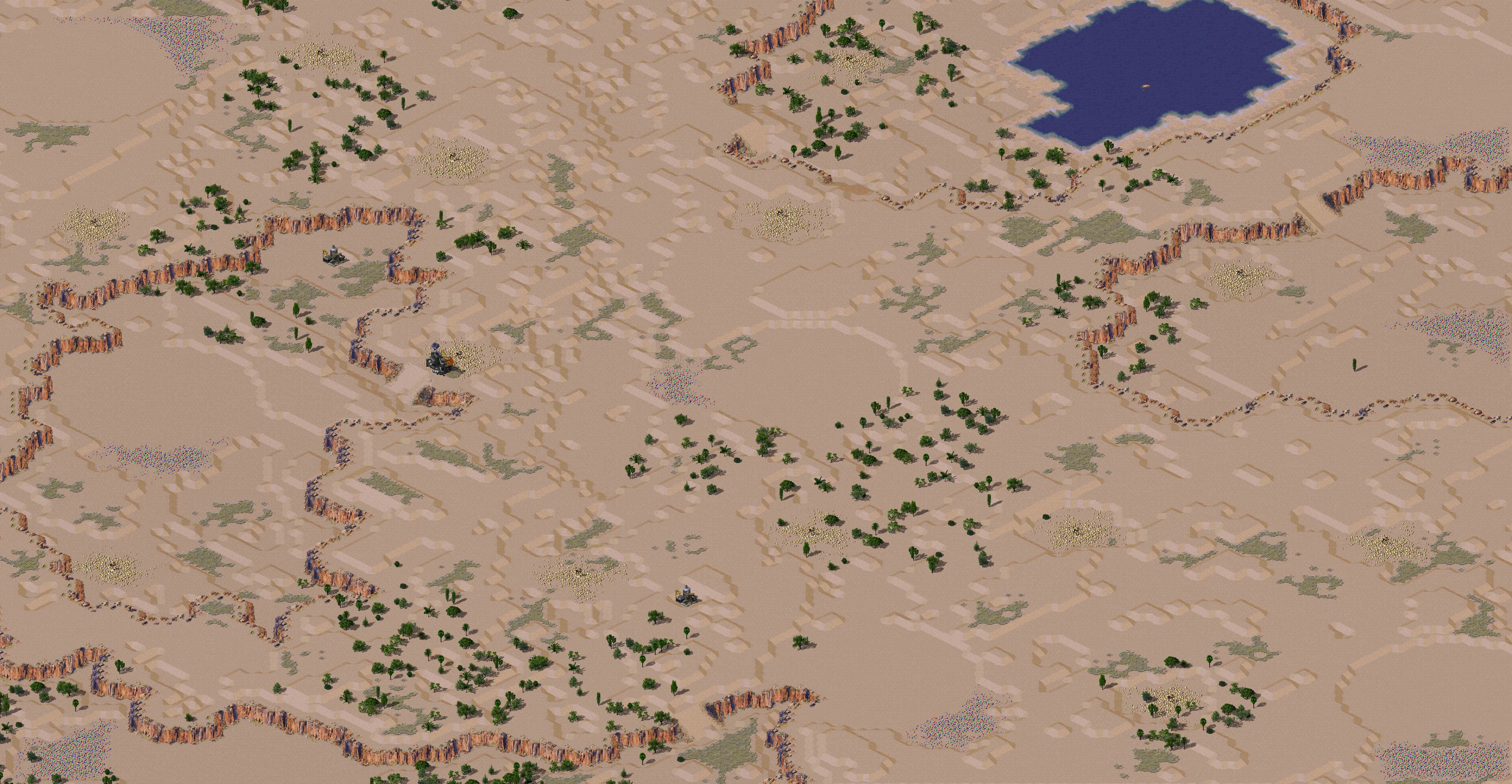 Preview of DW_A12