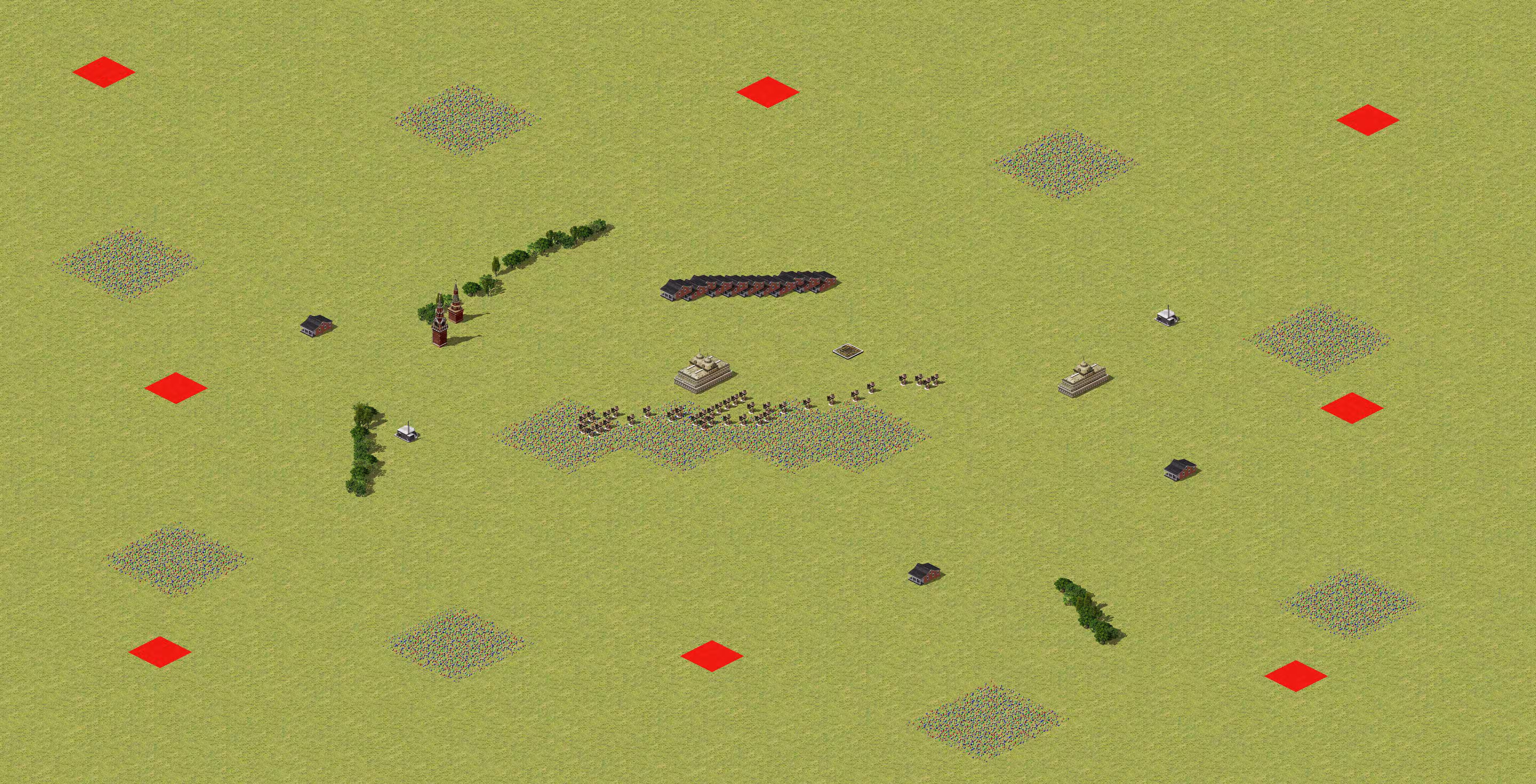 Preview of ZAS