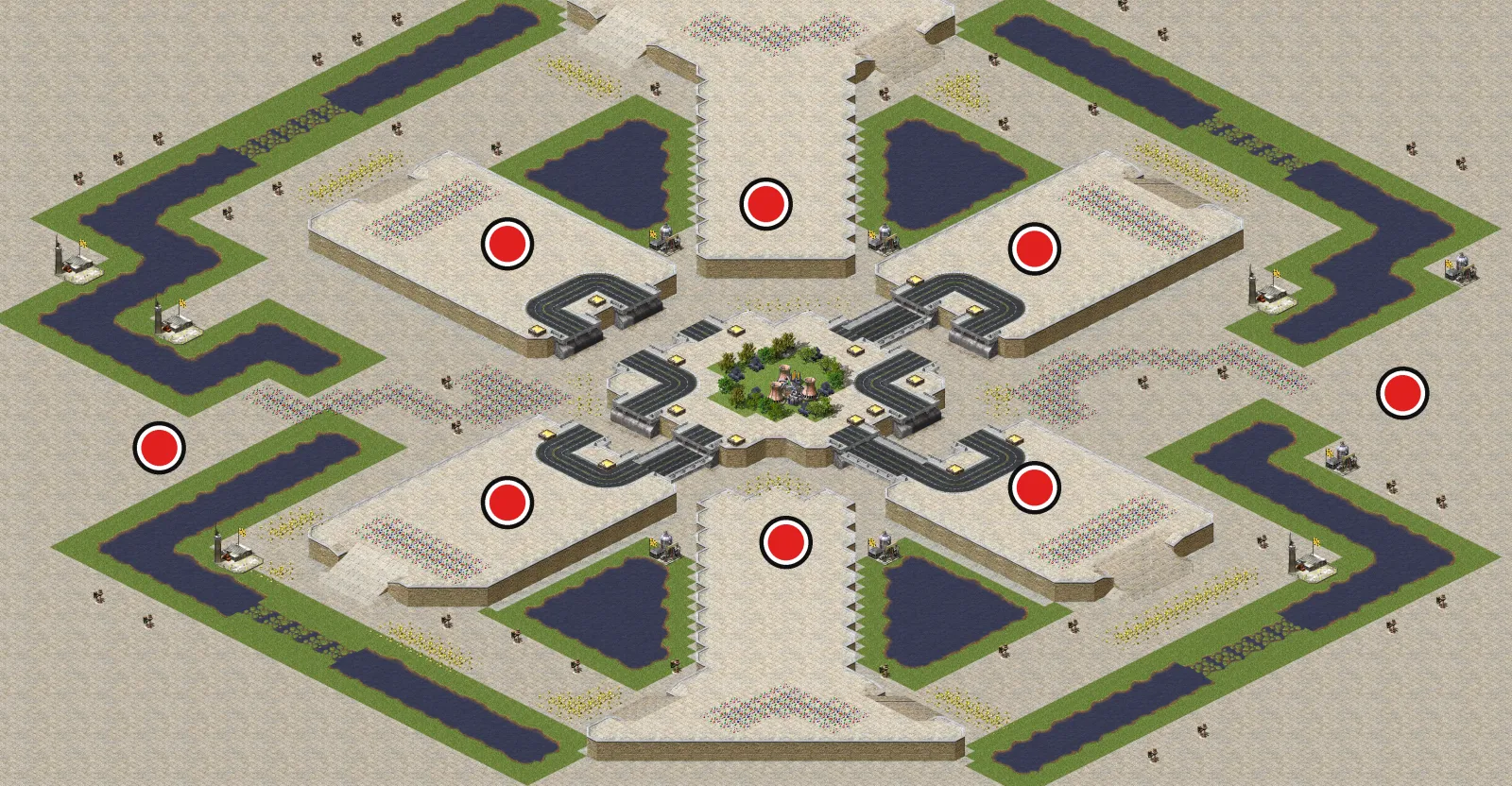 Preview of mapa62player6russe