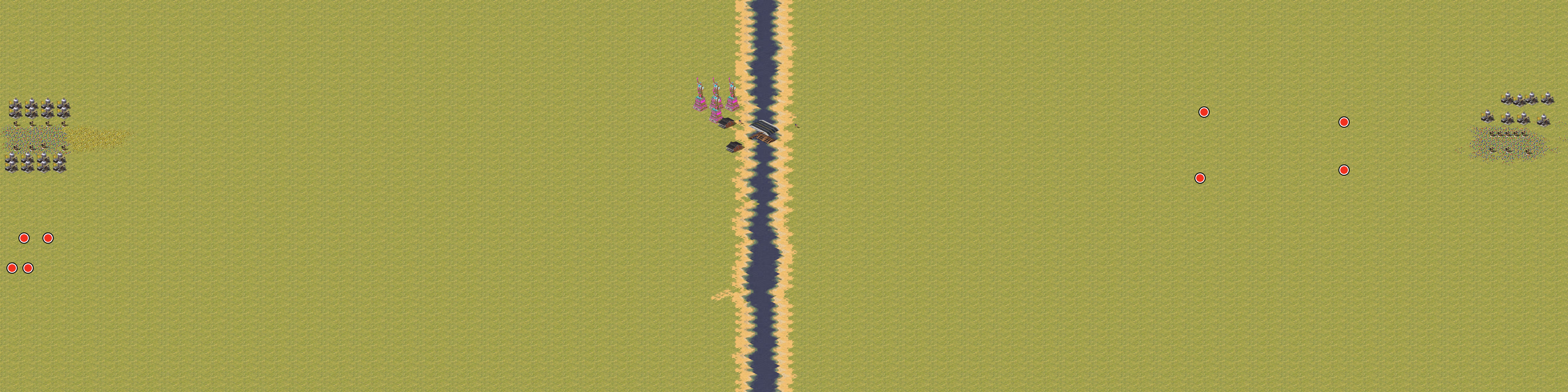 Preview of HILLS AND DEATH