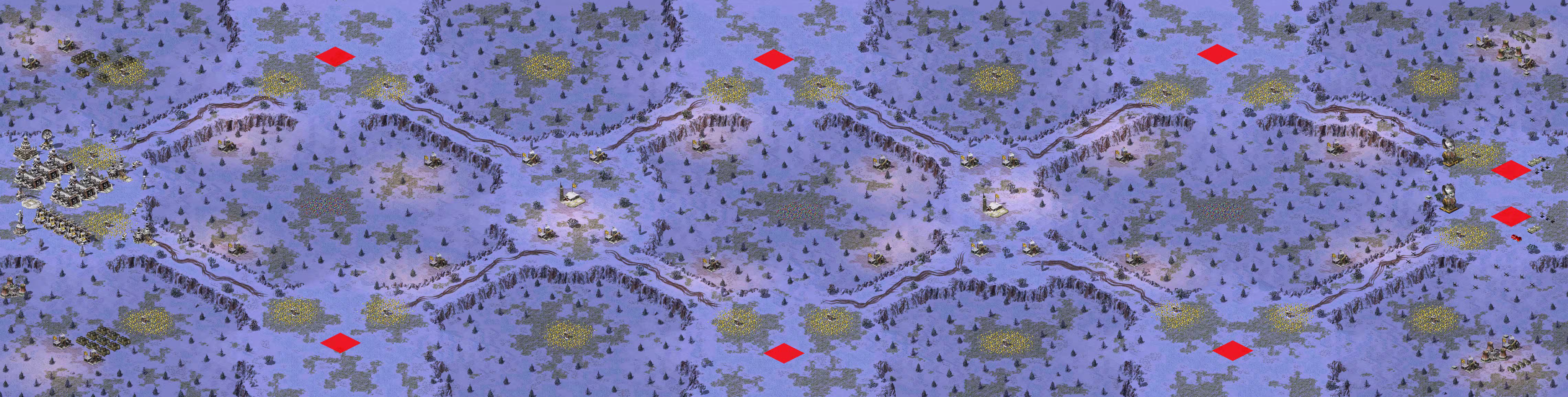 Preview of Roullet2