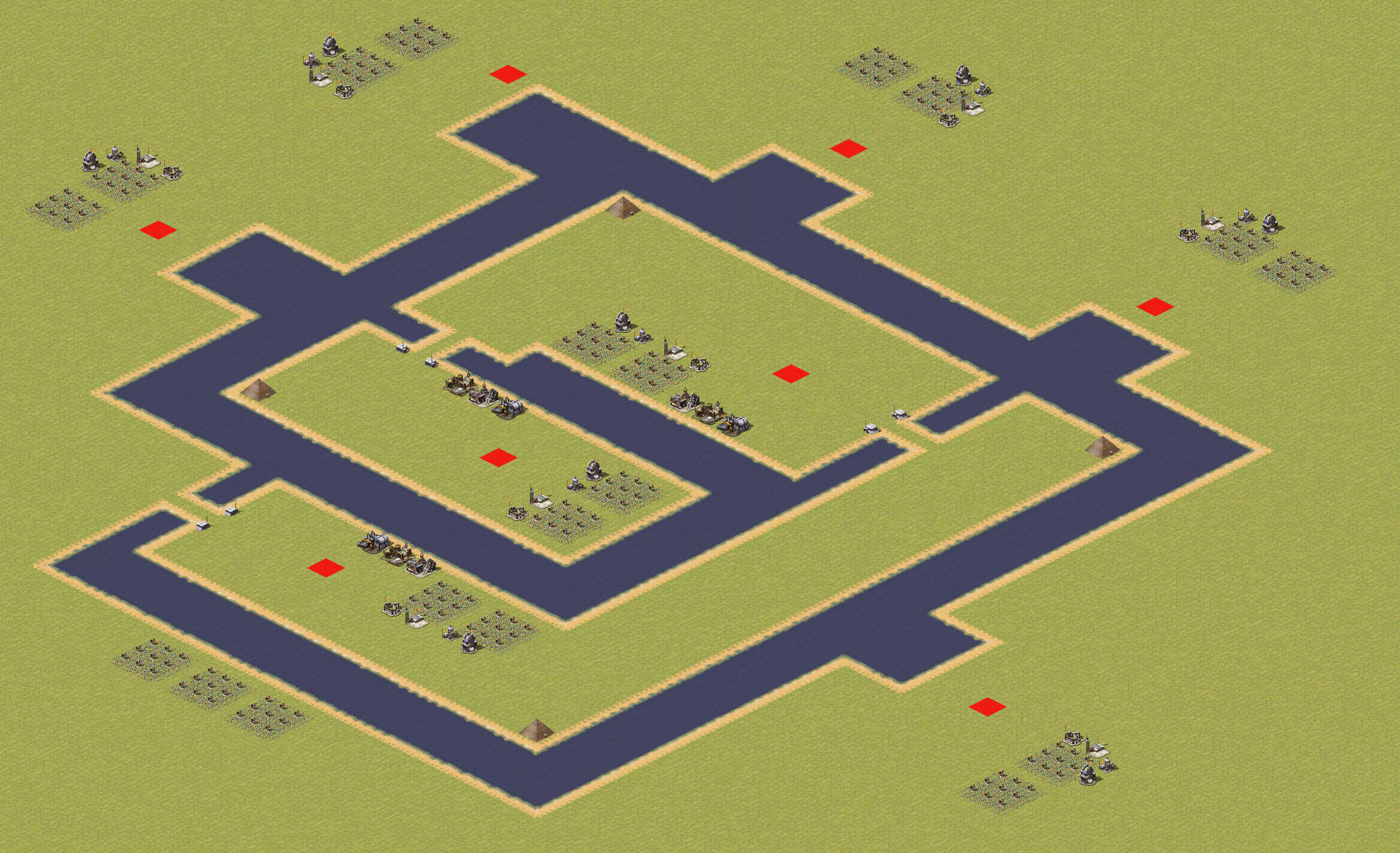 Preview of happy sp Hard Mod