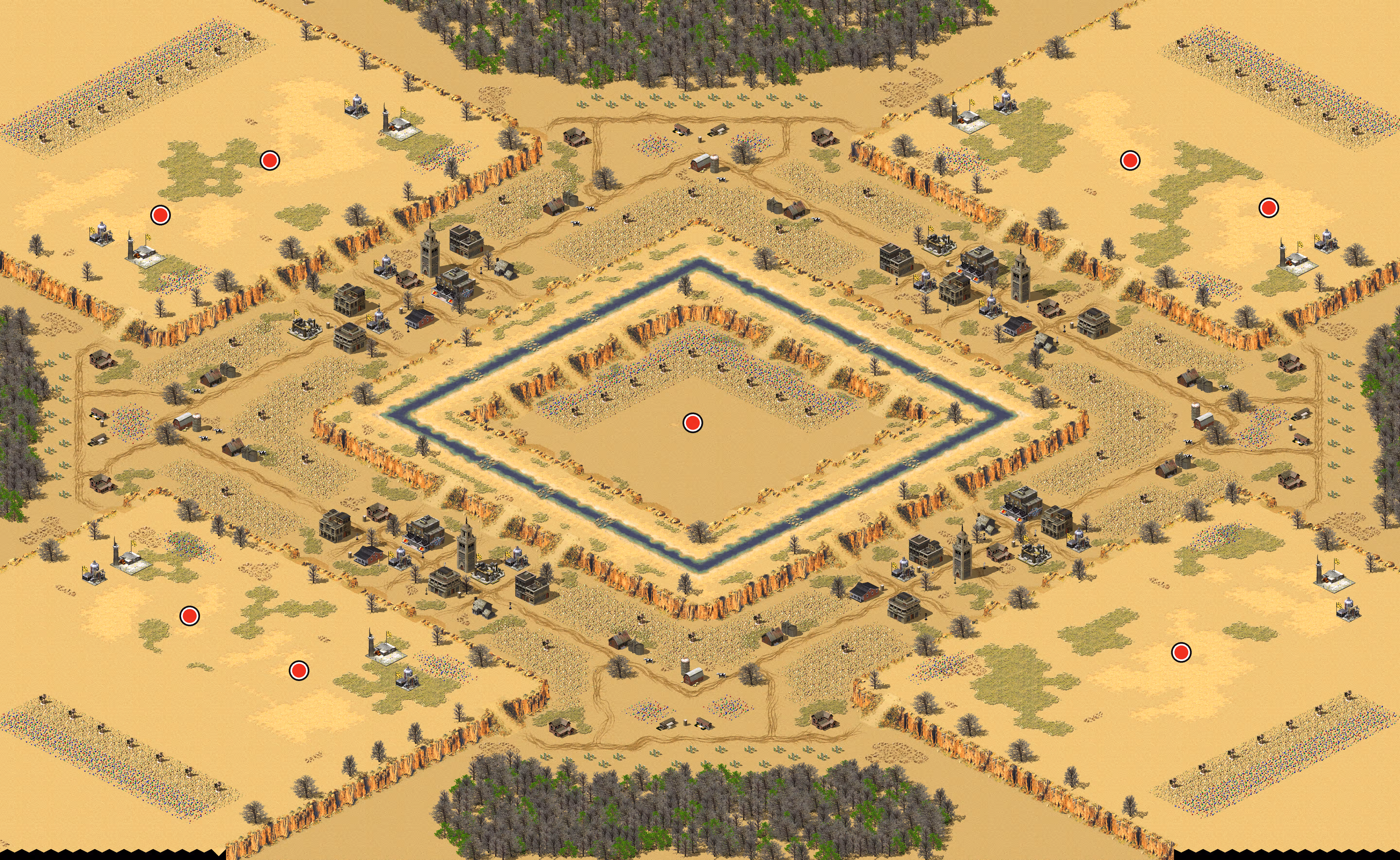 Preview of Welcome to Purgatory