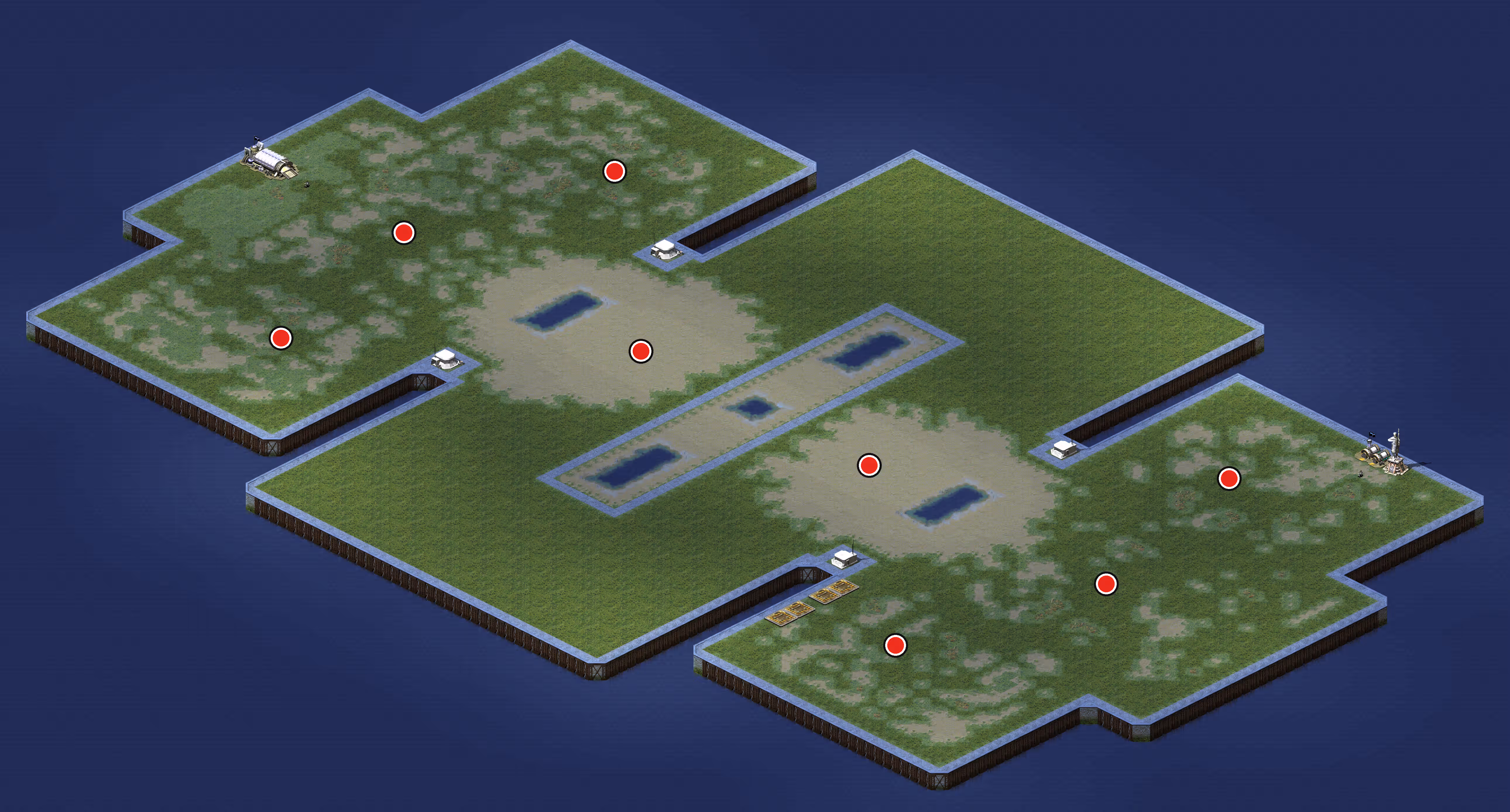 Preview of The PrivacyVK [Pusu] [S]