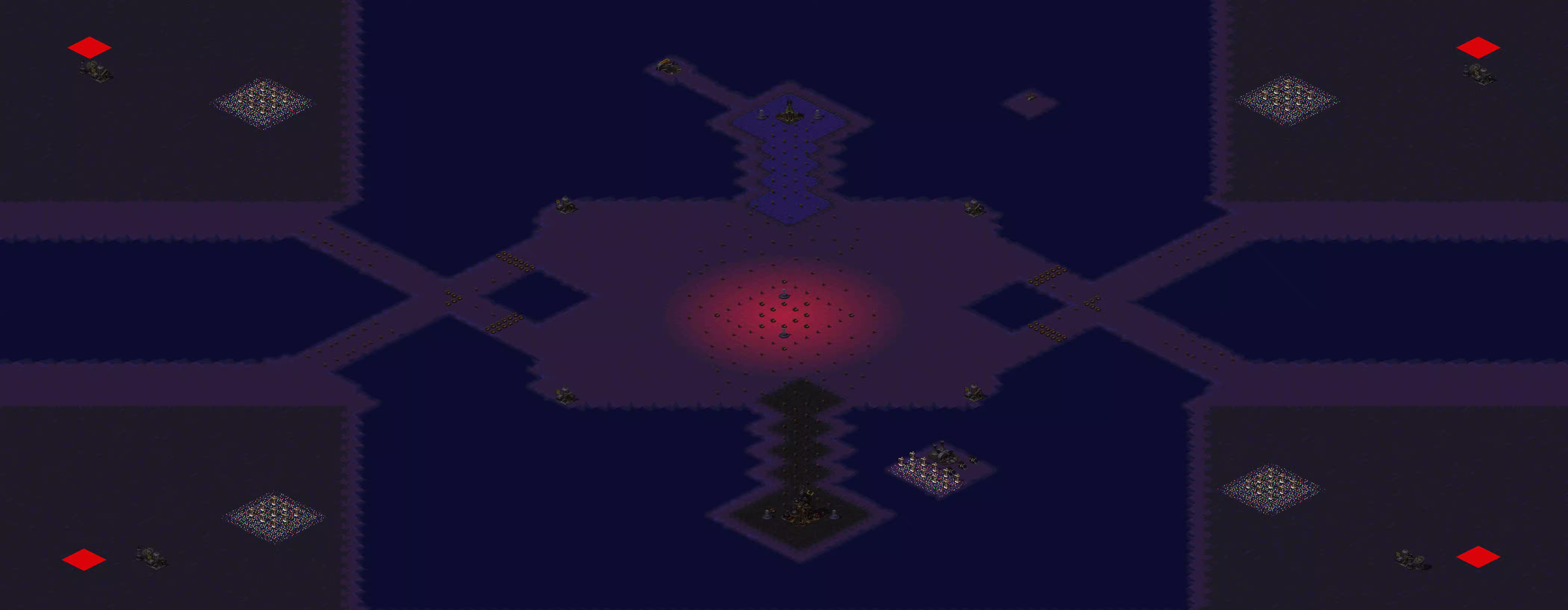 Preview of (AR)XIN ZHAN DIAN1.3