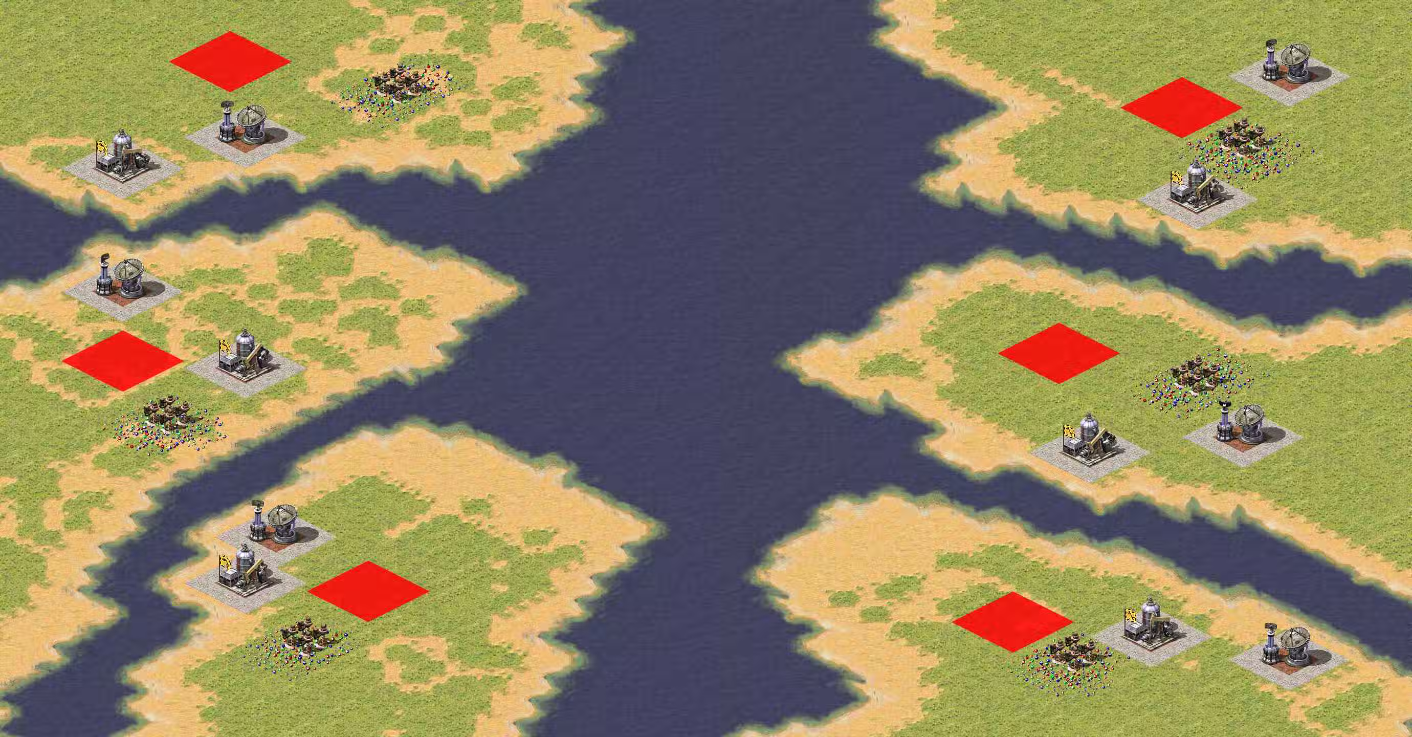 Preview of murt v2 ( by: silly)