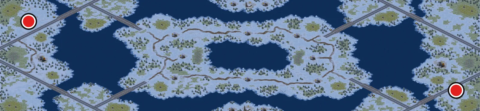 Preview of [2] Arctic Circle