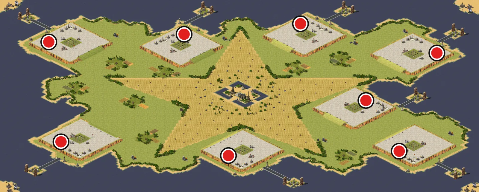 Preview of test23