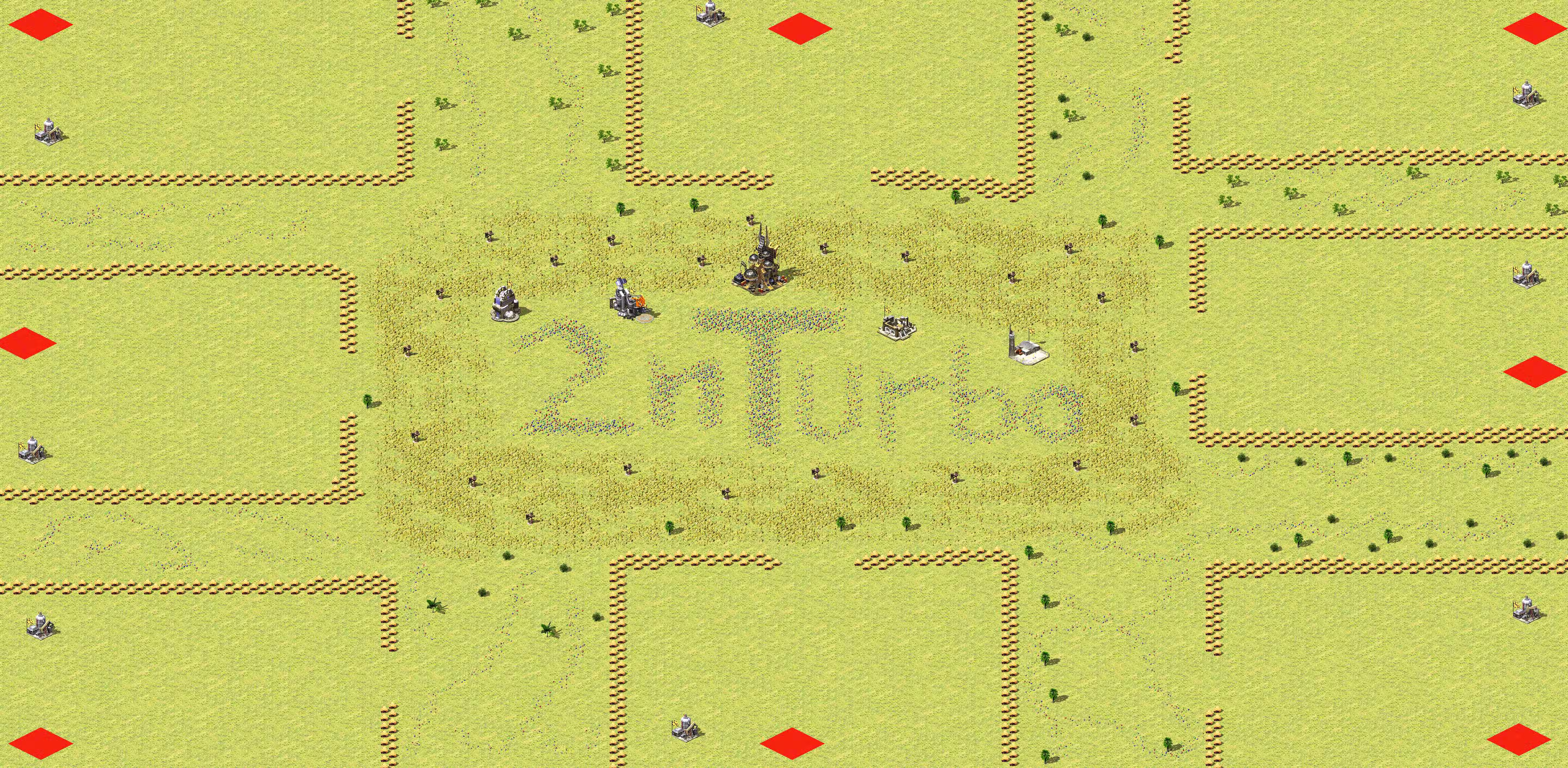 Preview of _2nTurbo