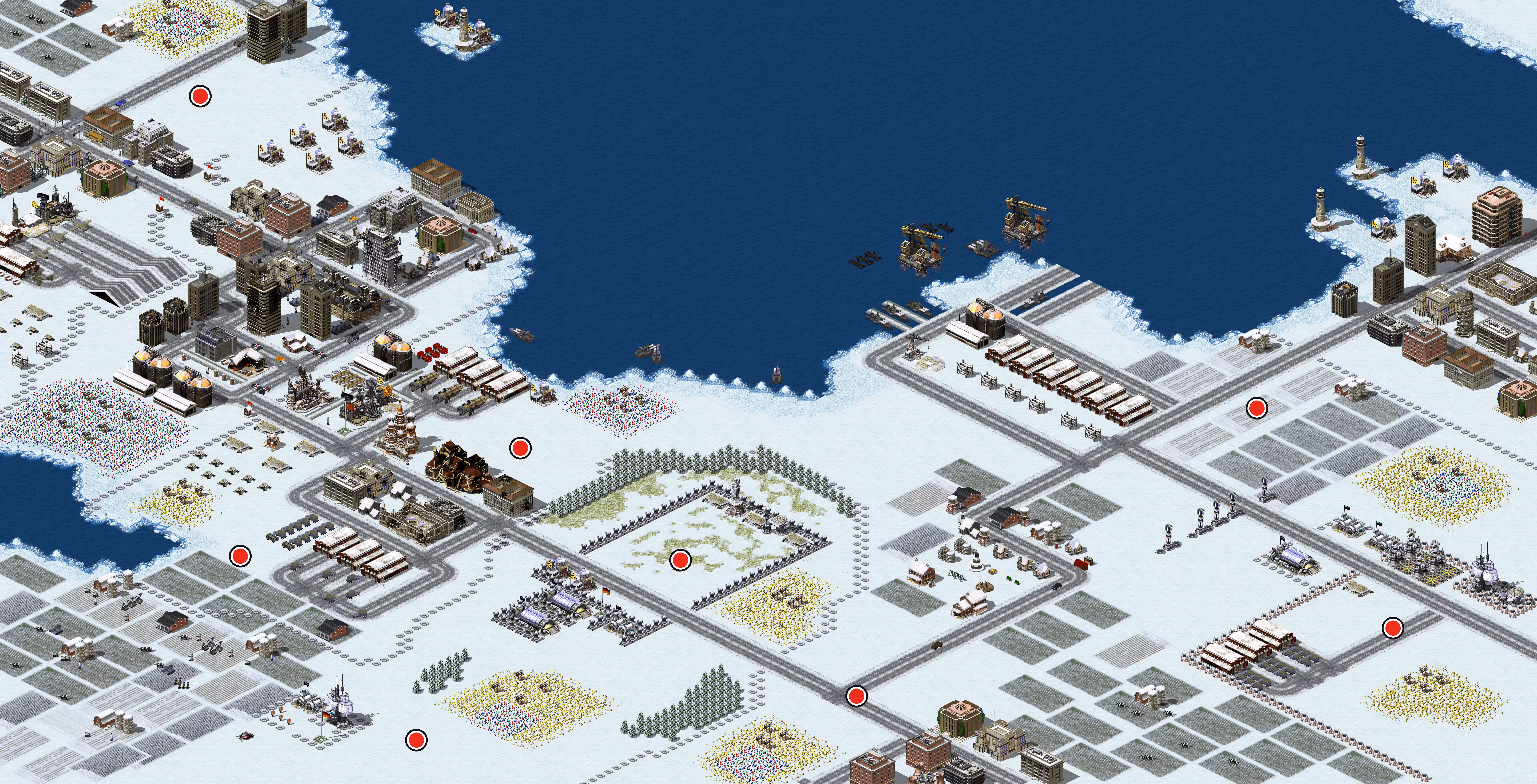 Preview of snow lngl