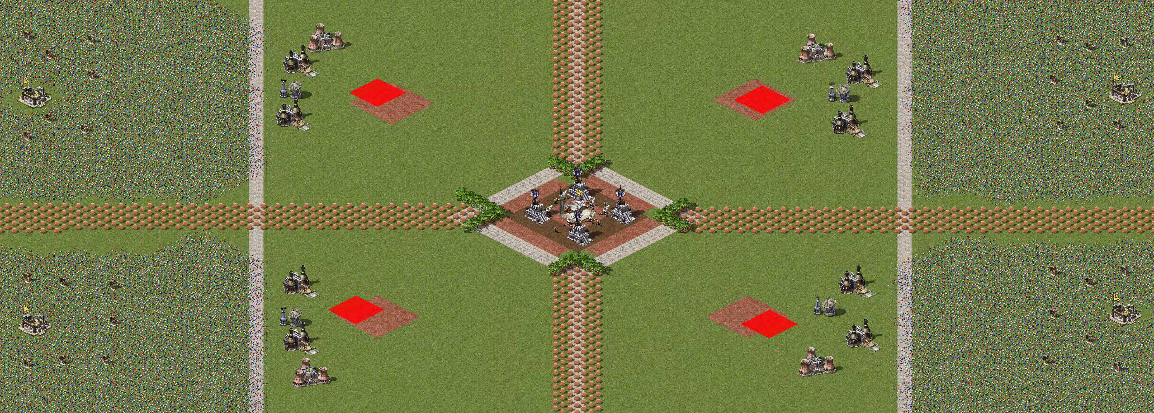 Preview of RAKOOEL OIL ASHRY