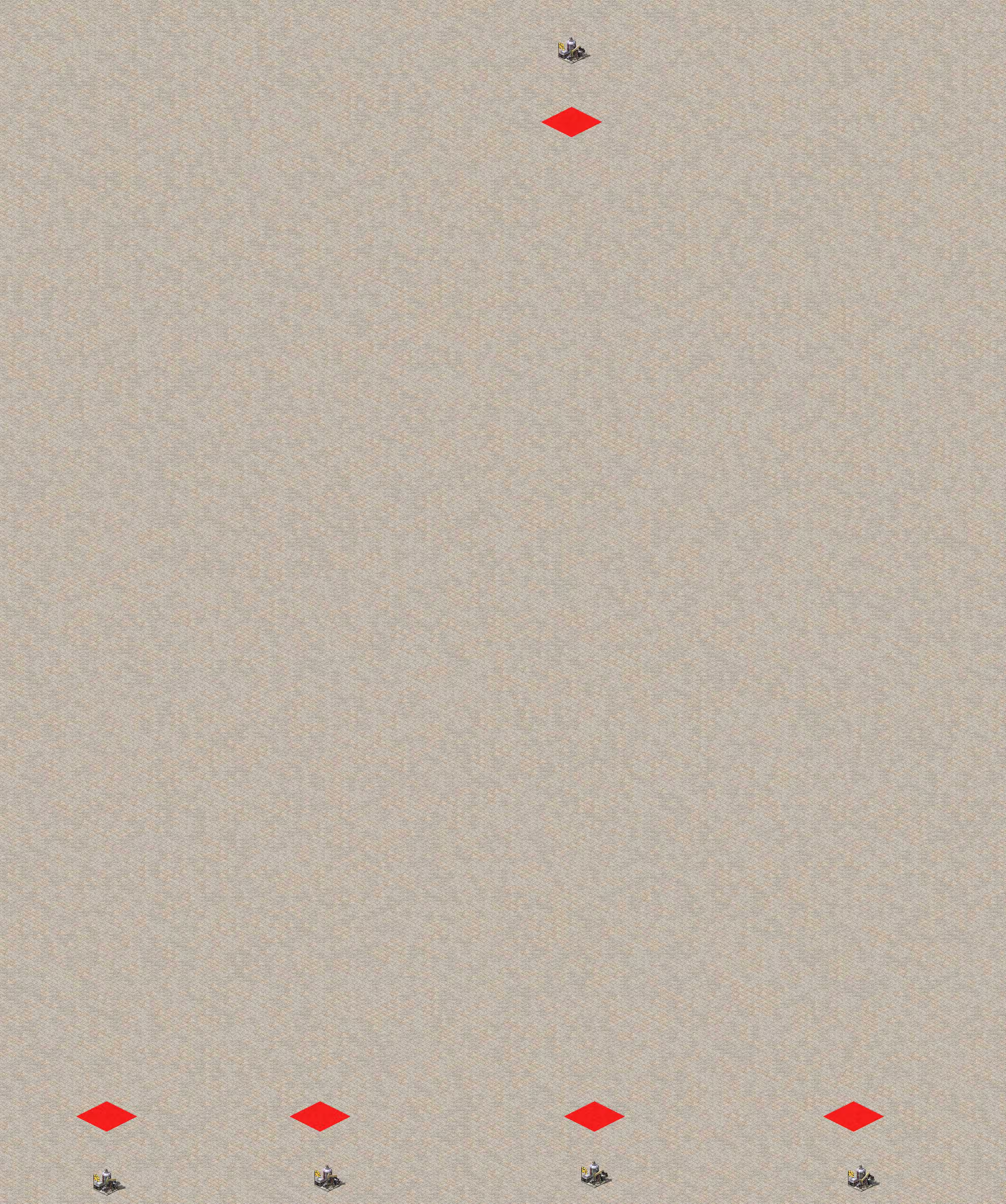 Preview of survival $ $ $
