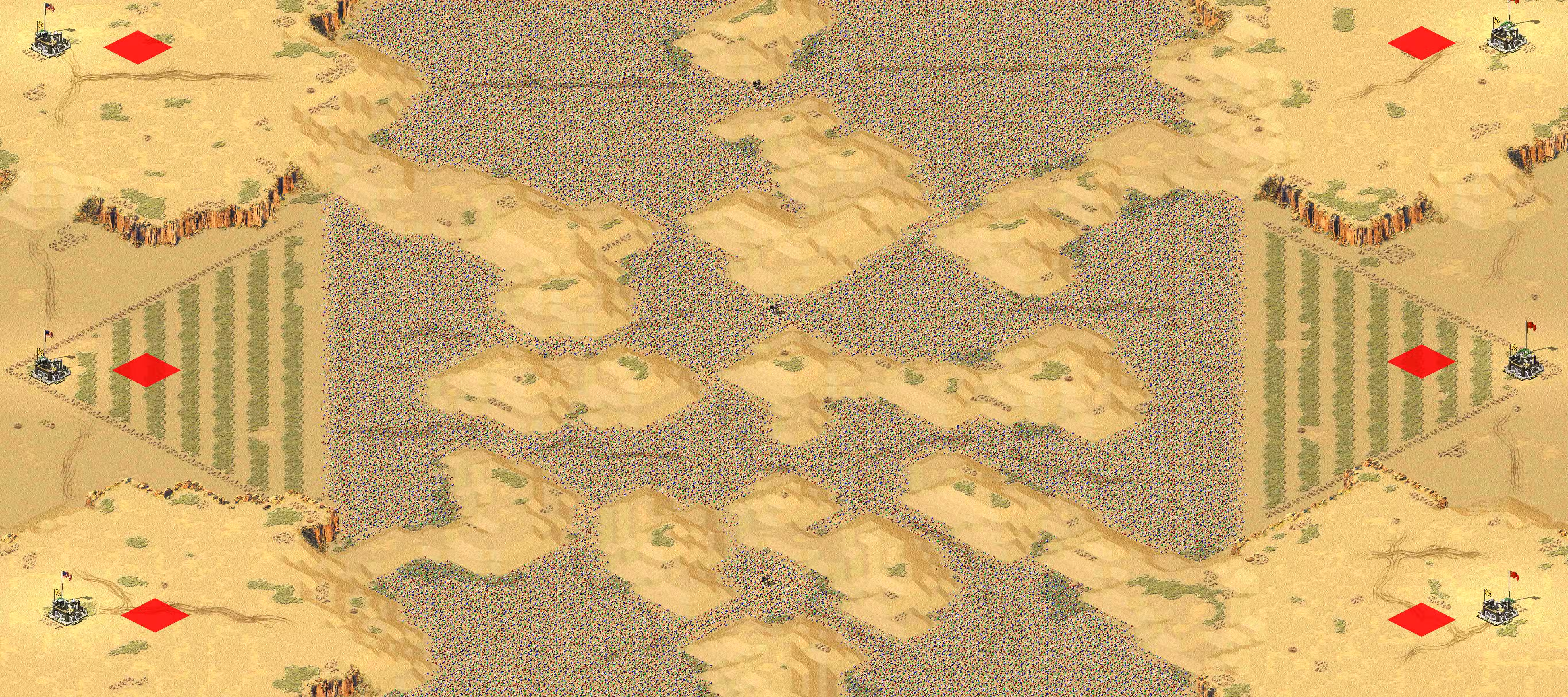 Preview of REKOOOL_dents