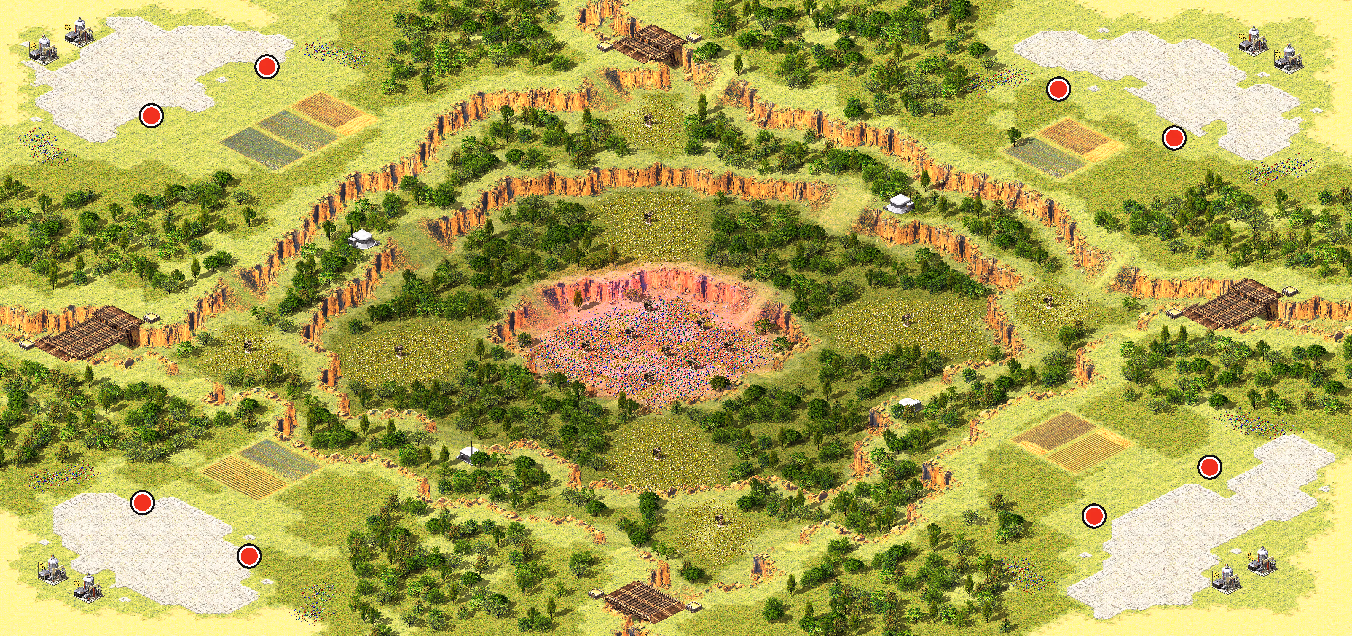 Preview of Basin