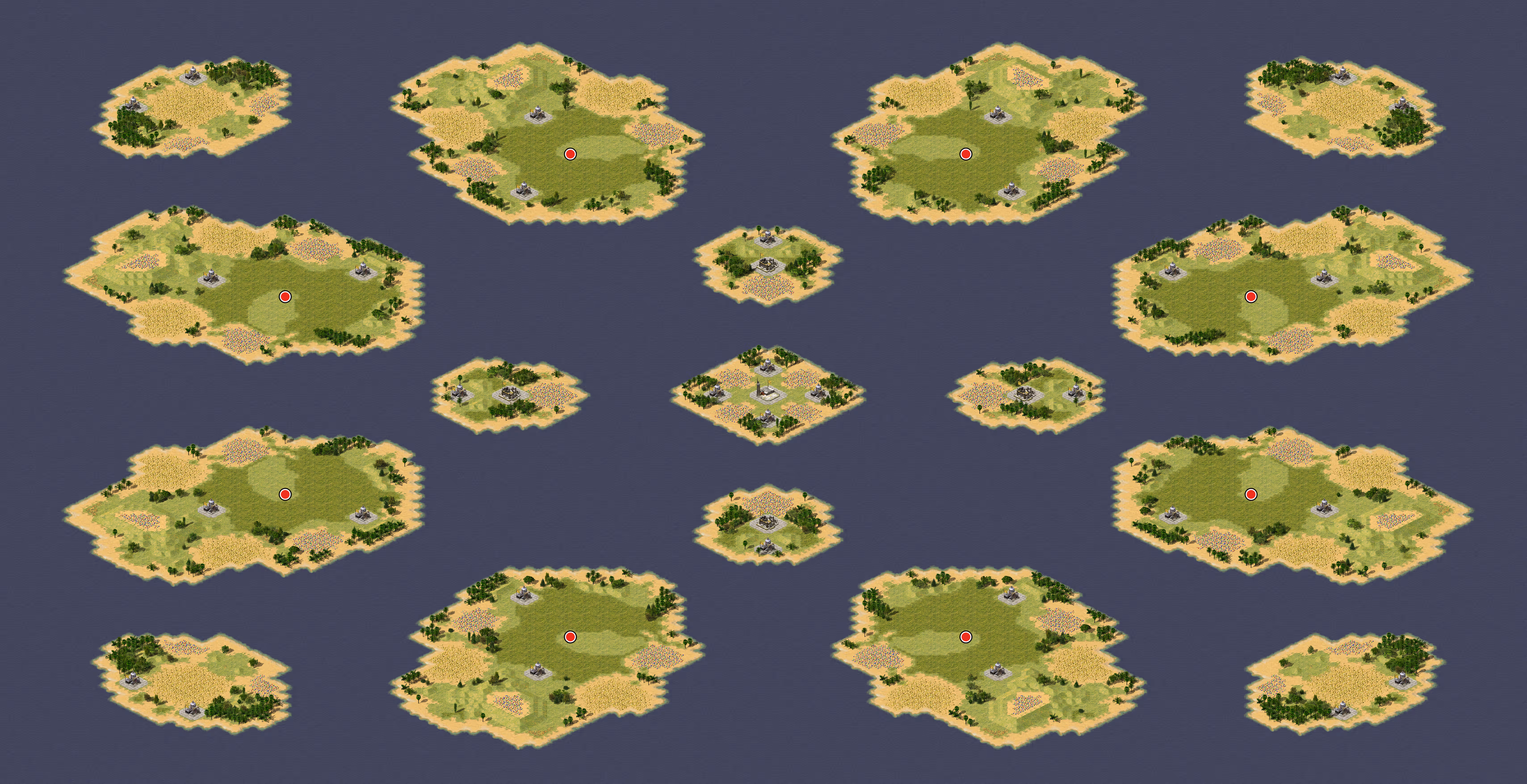 Preview of [8] Storm