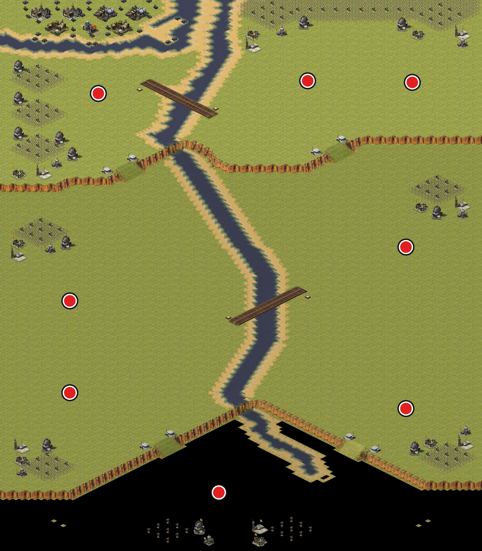 Preview of (8) u war-7