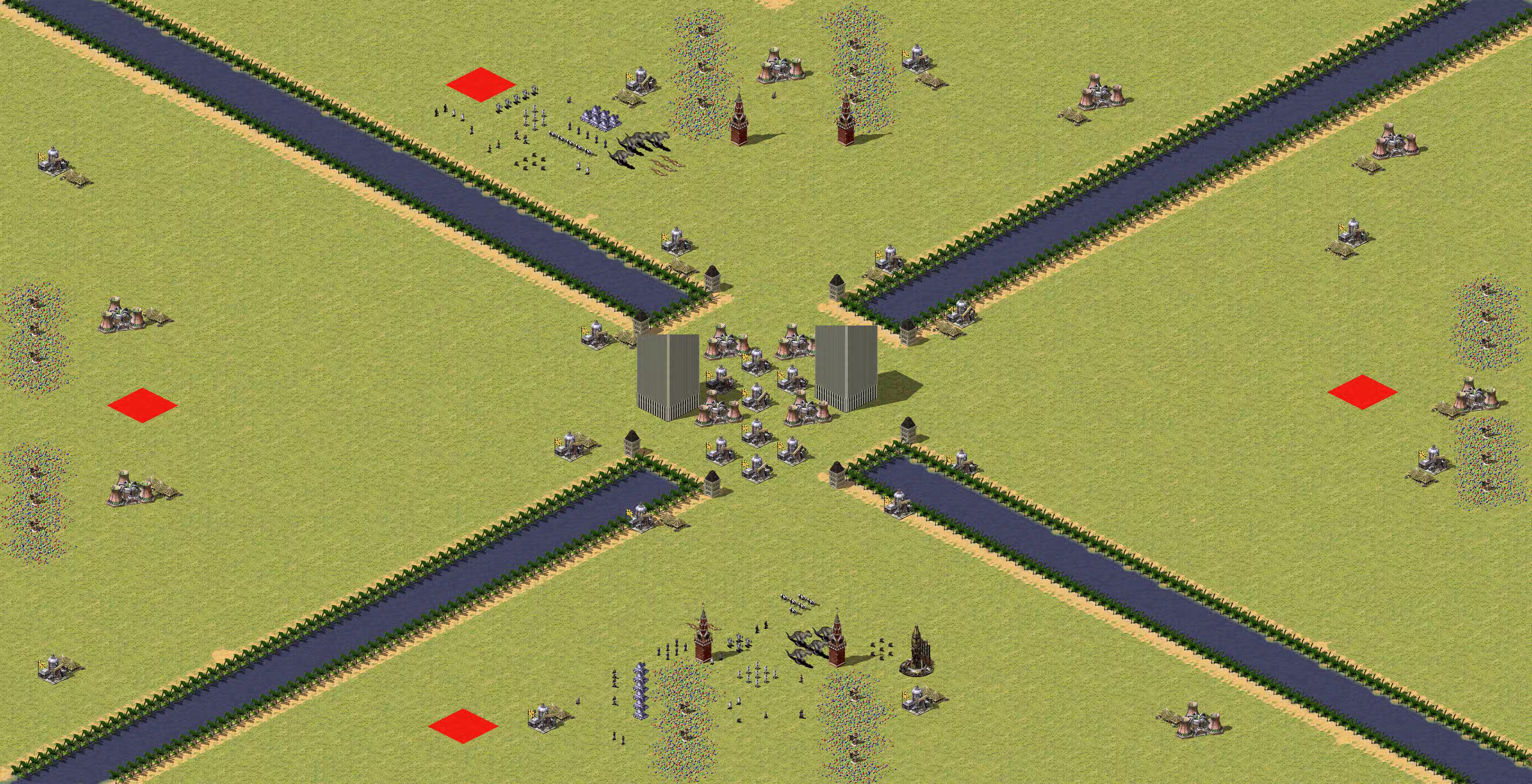 Preview of superfuntest1.2