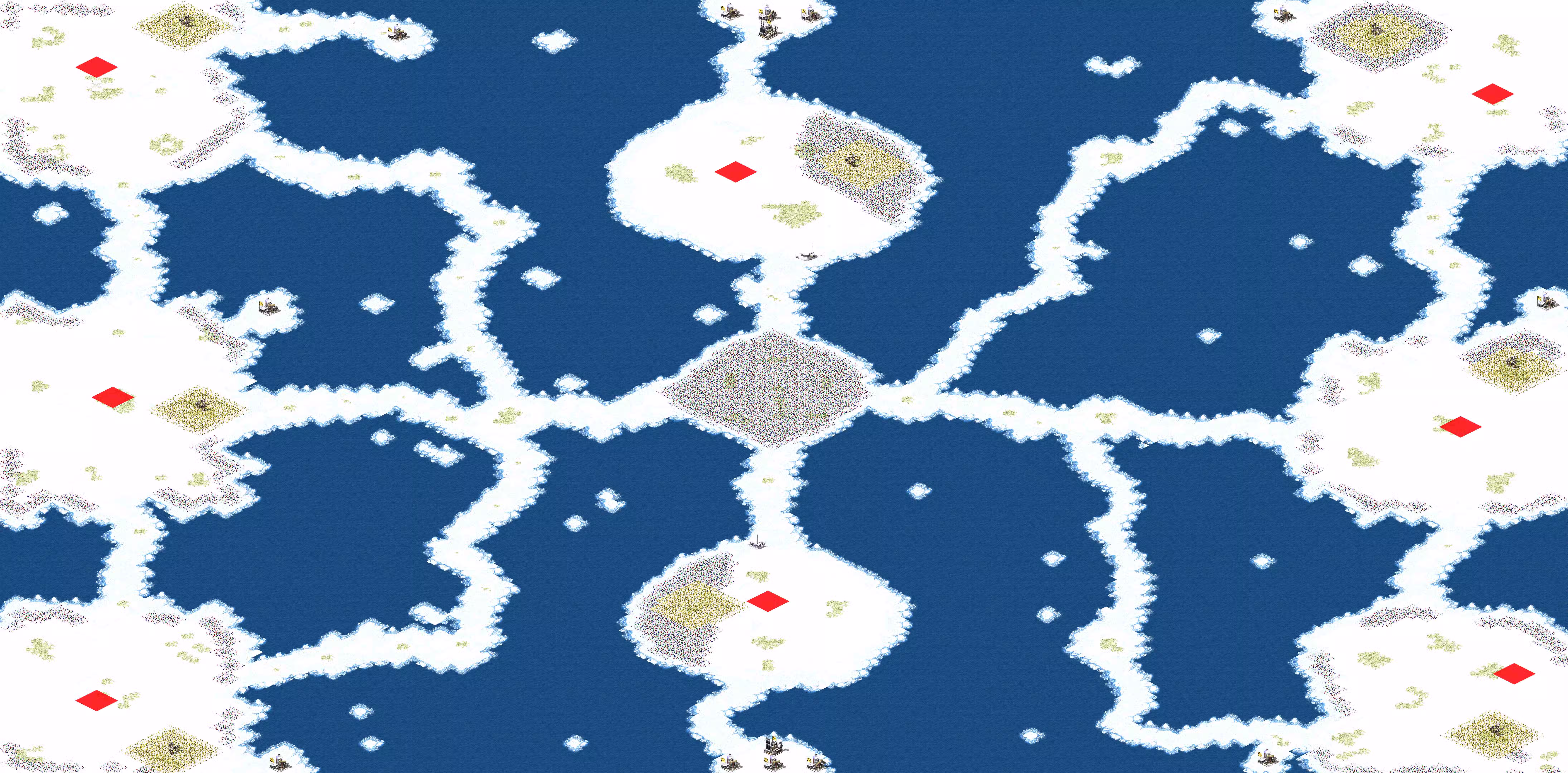 Preview of Snowbeta1