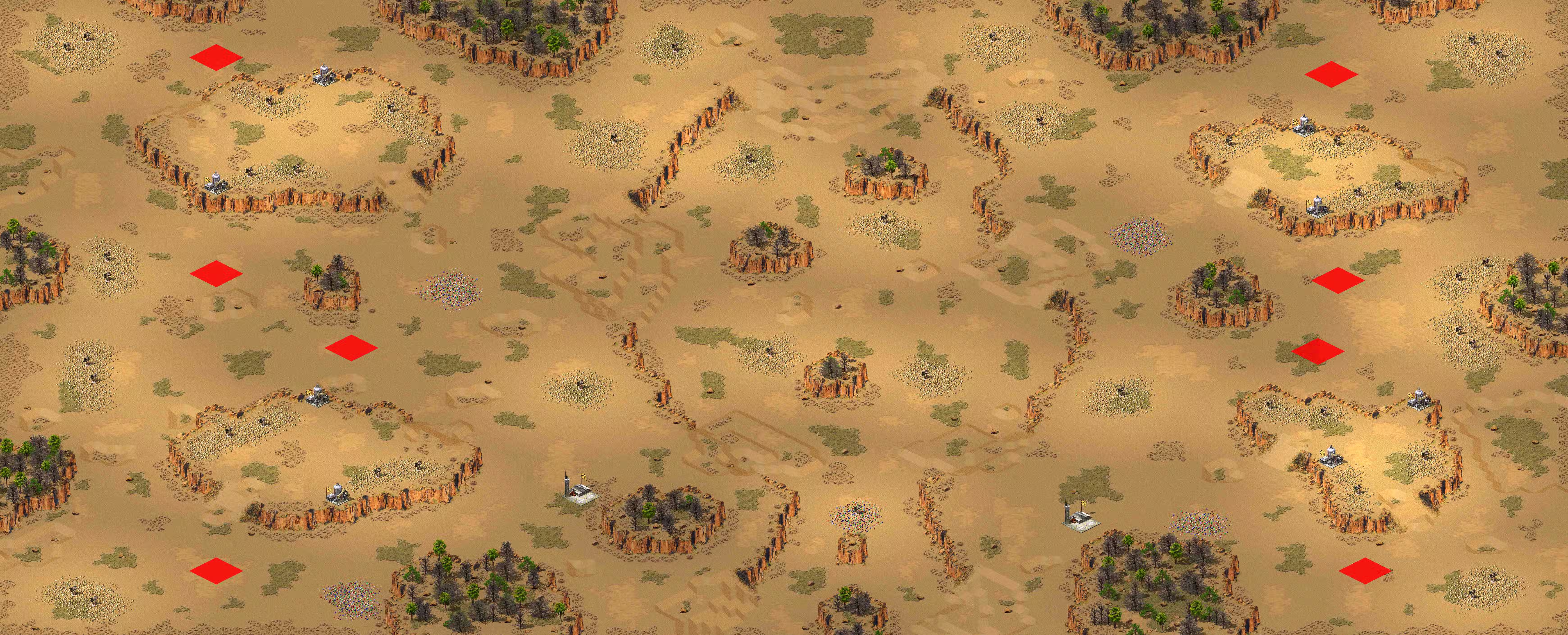 Preview of Cliffside Slide w/ ai v0 _public4