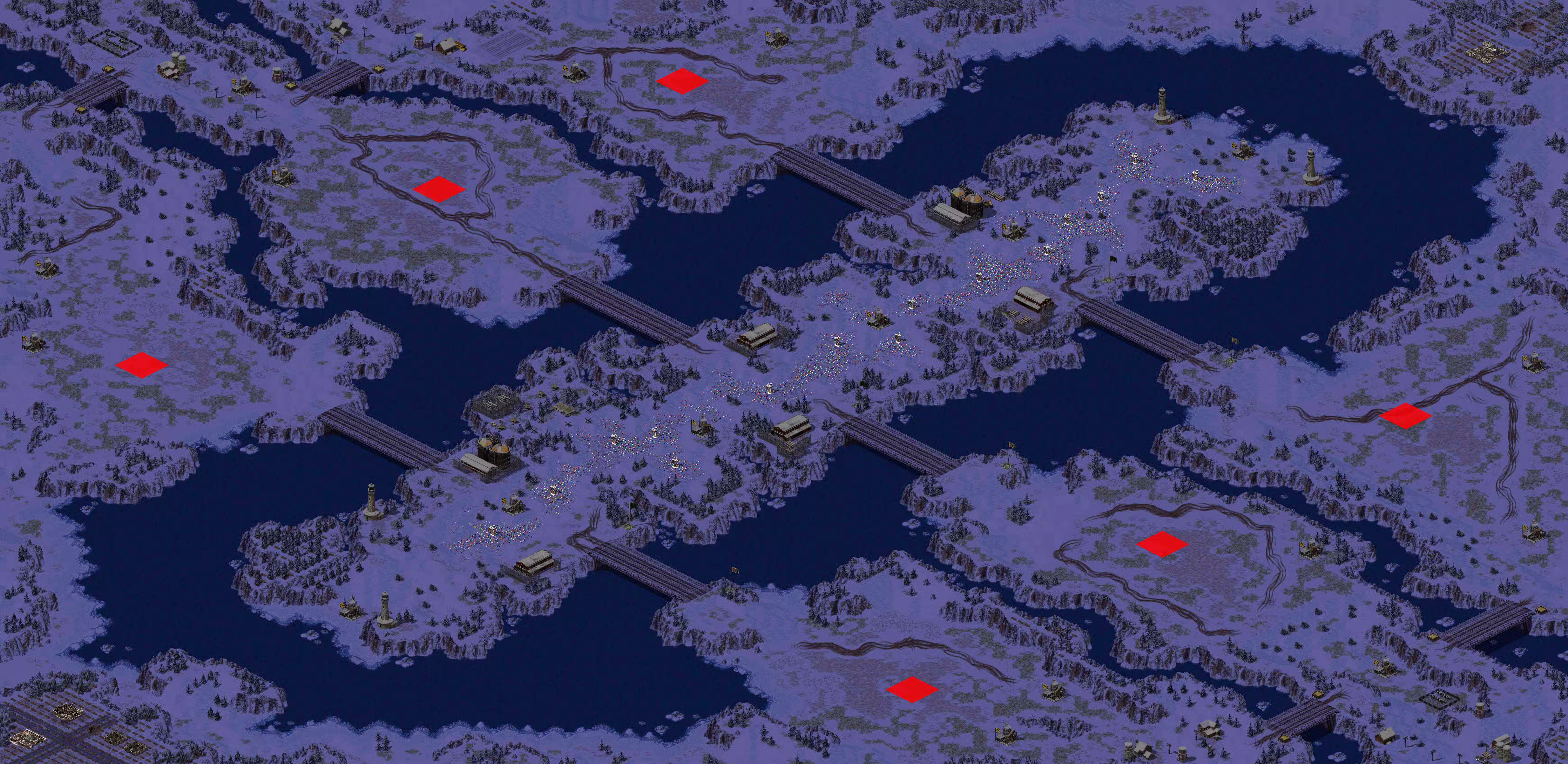 Preview of (6) BOLTY - Korean-Lybia War