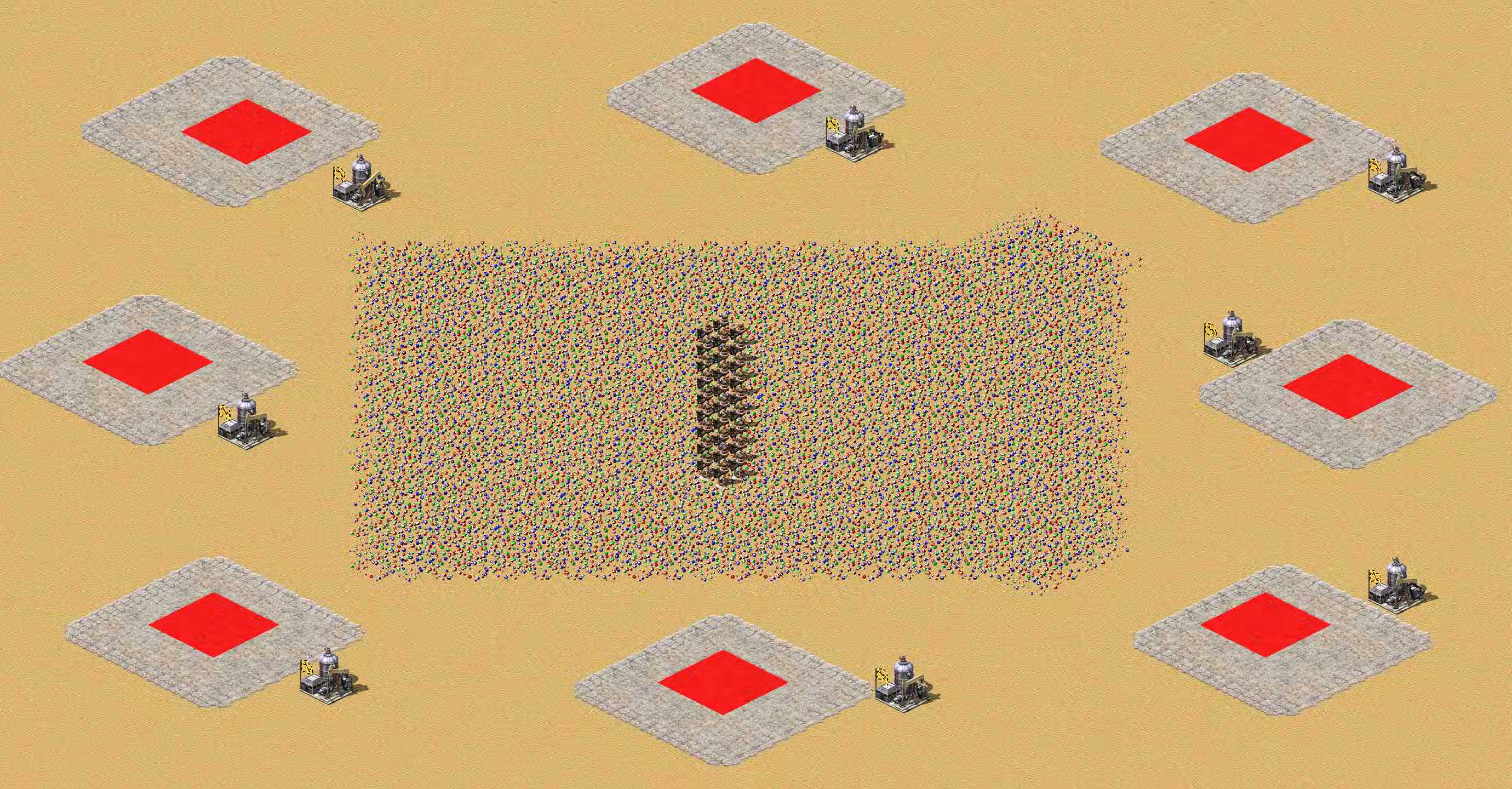Preview of Normal EX SMALL & oil  V1.2