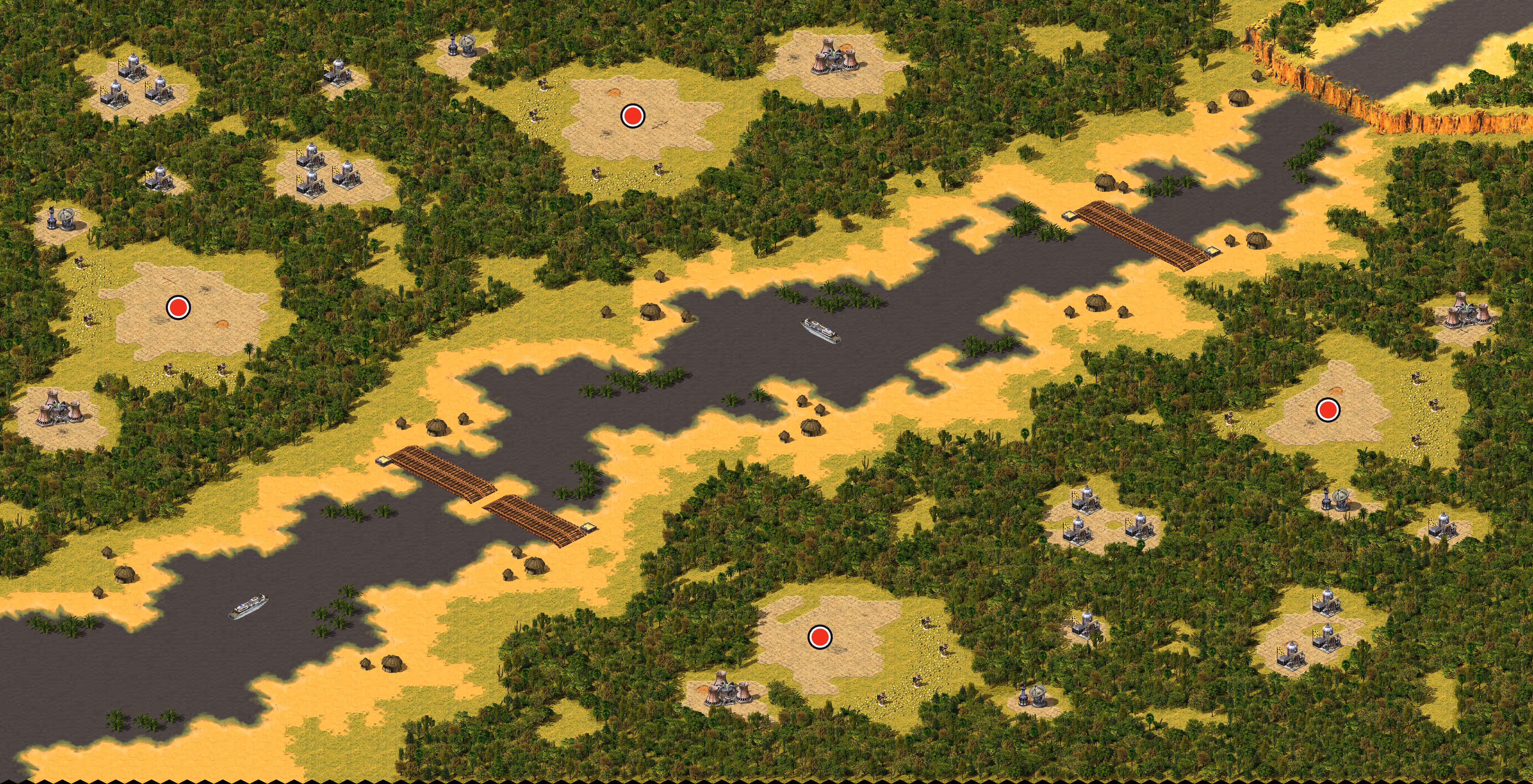 Preview of [4] Lumberjack (Othalla6)