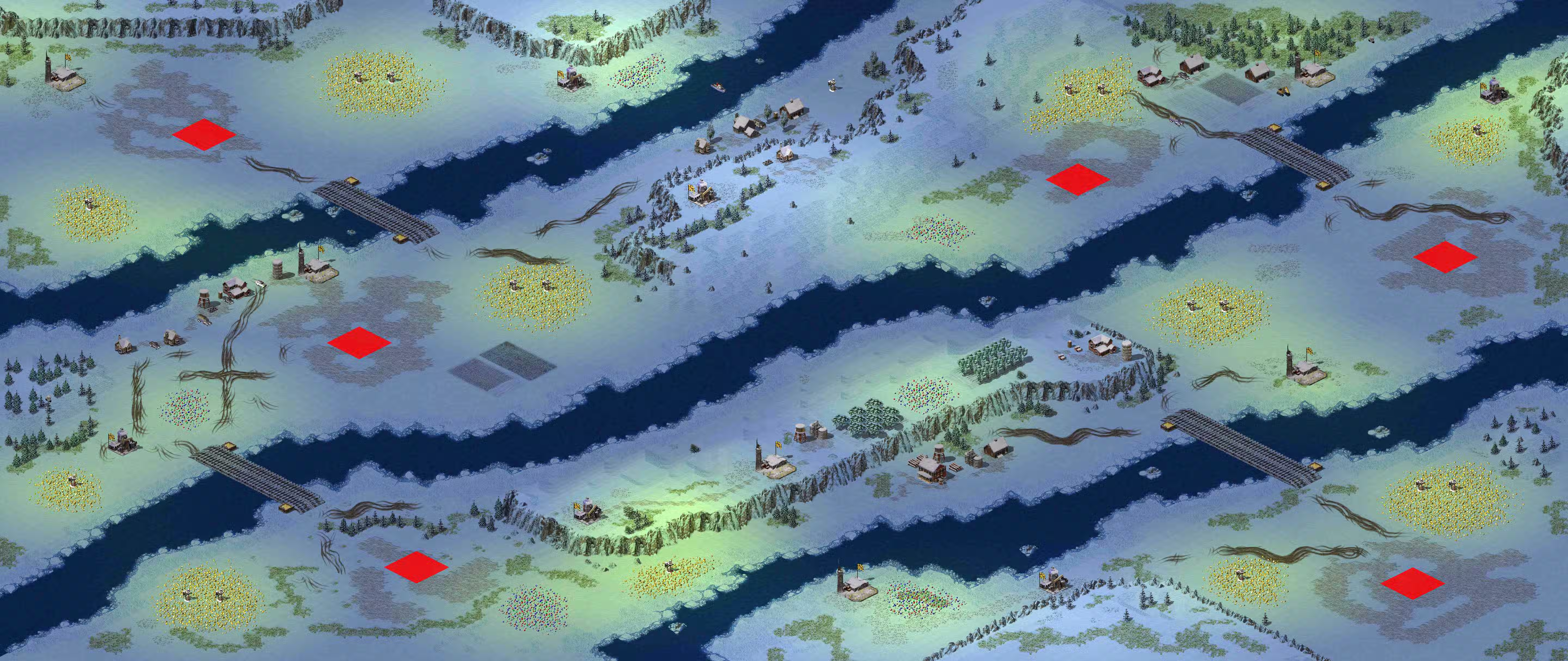 Preview of [6] Jasons Lair