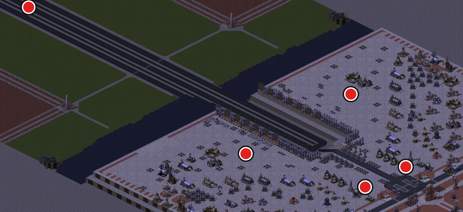 Preview of survive mu3taz 20