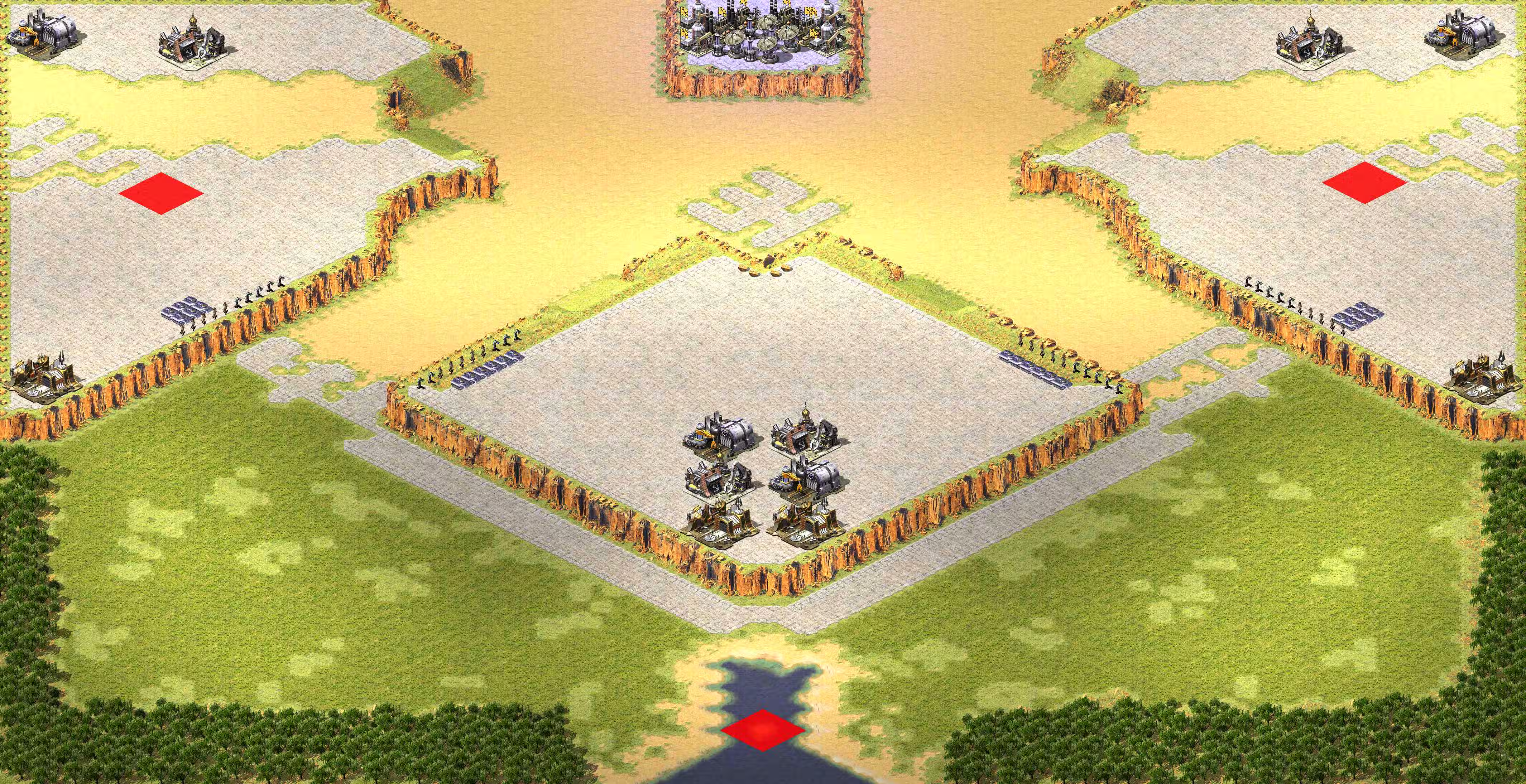 Preview of =x= 2