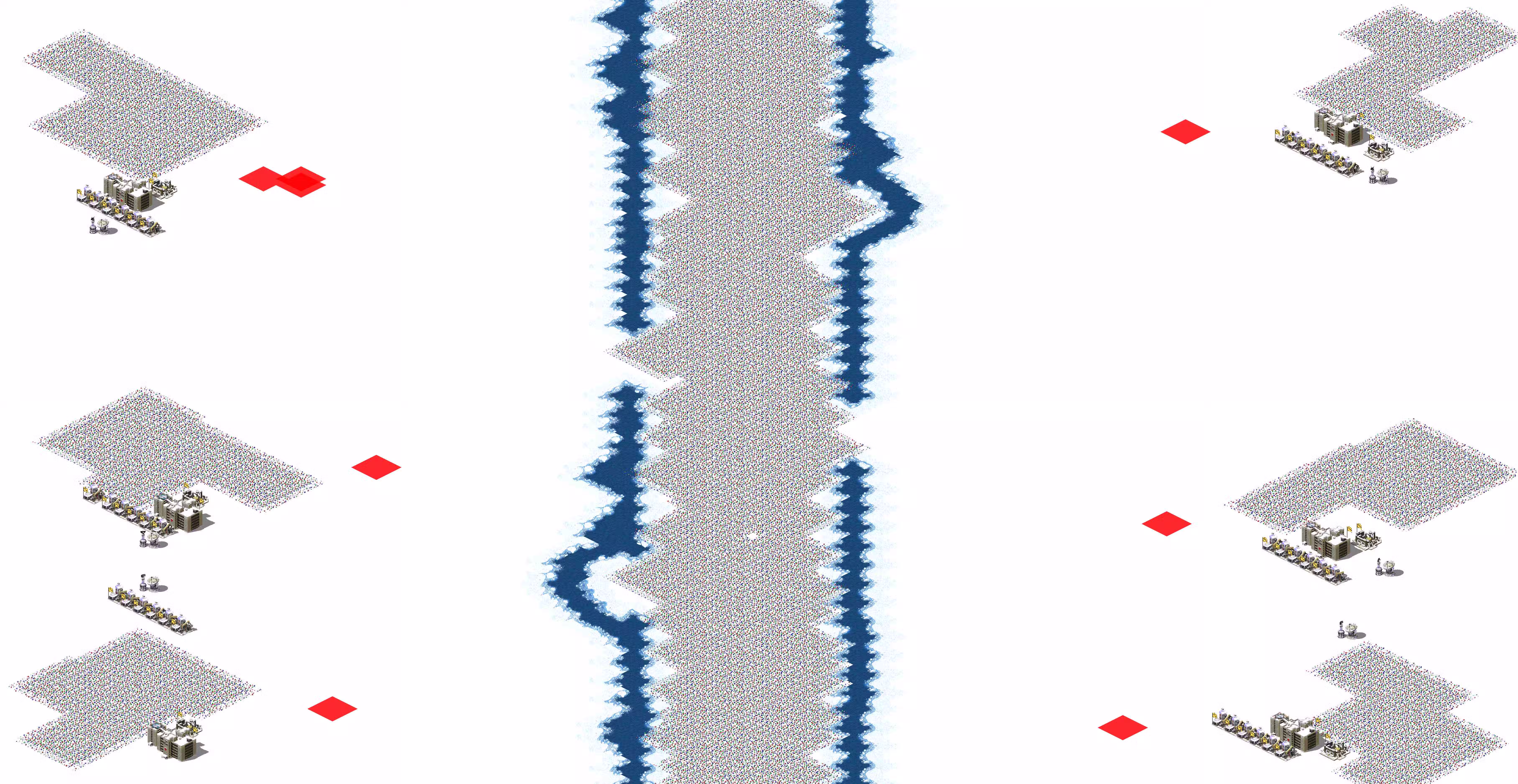 Preview of 3 v 3 1003
