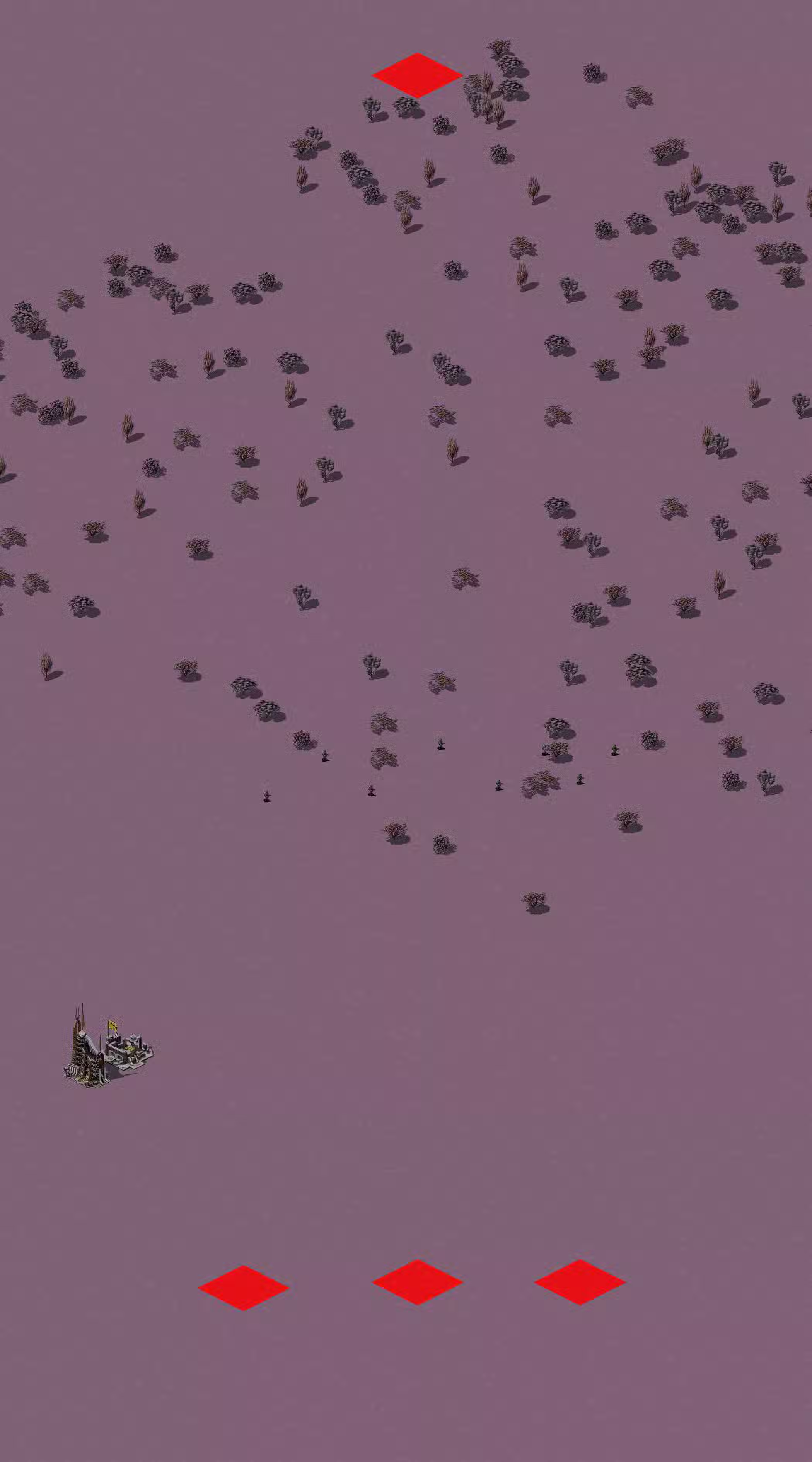 Preview of snow survival i think
