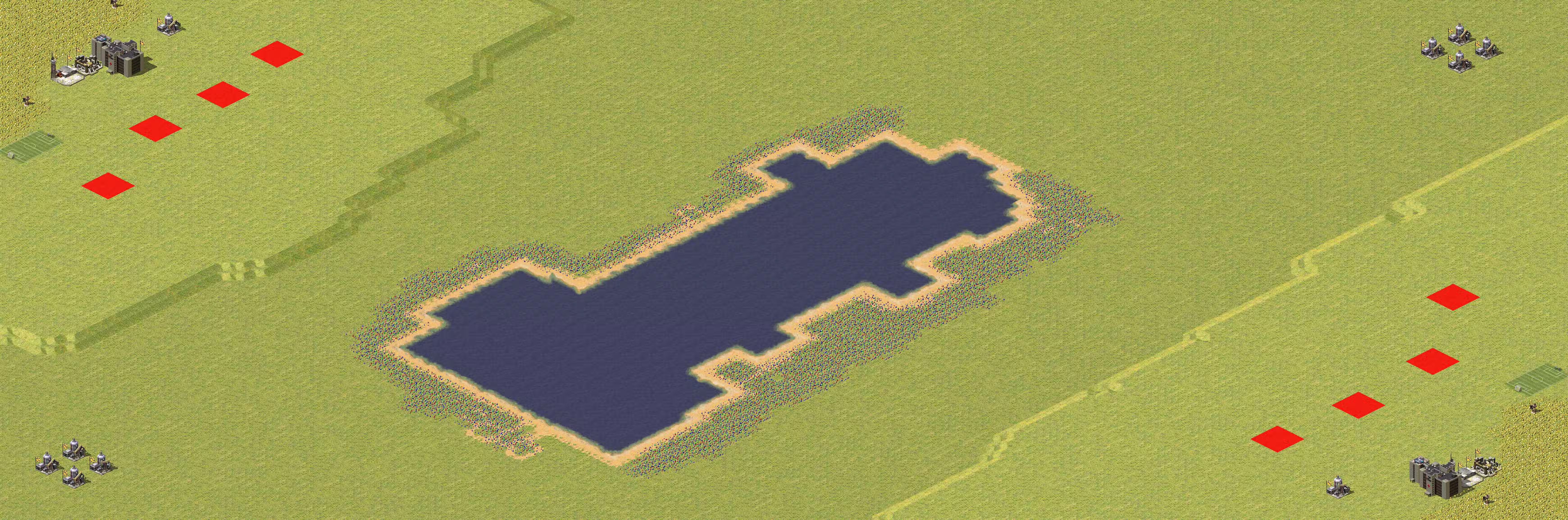 Preview of asuman
