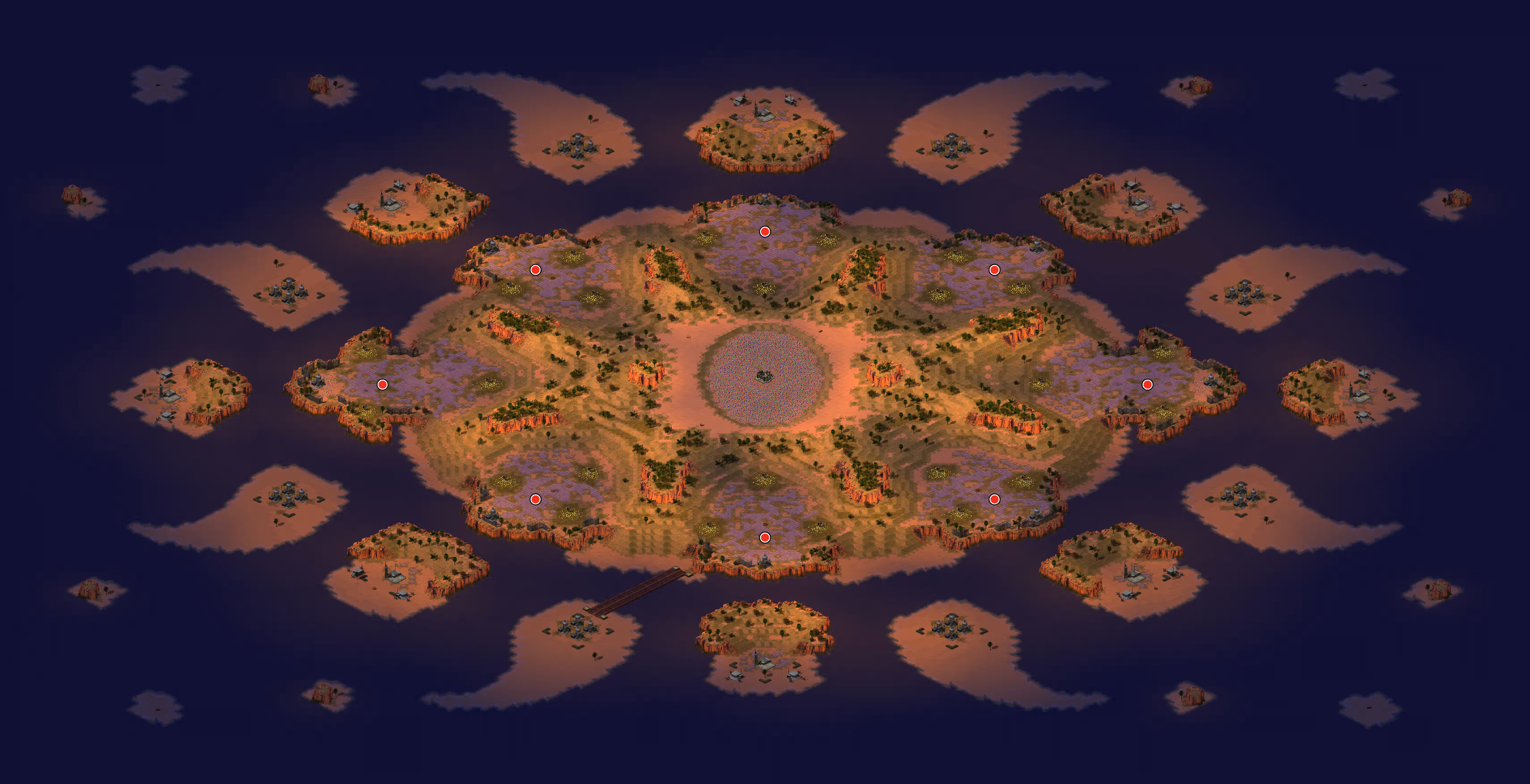 Preview of [8] The Eye v2