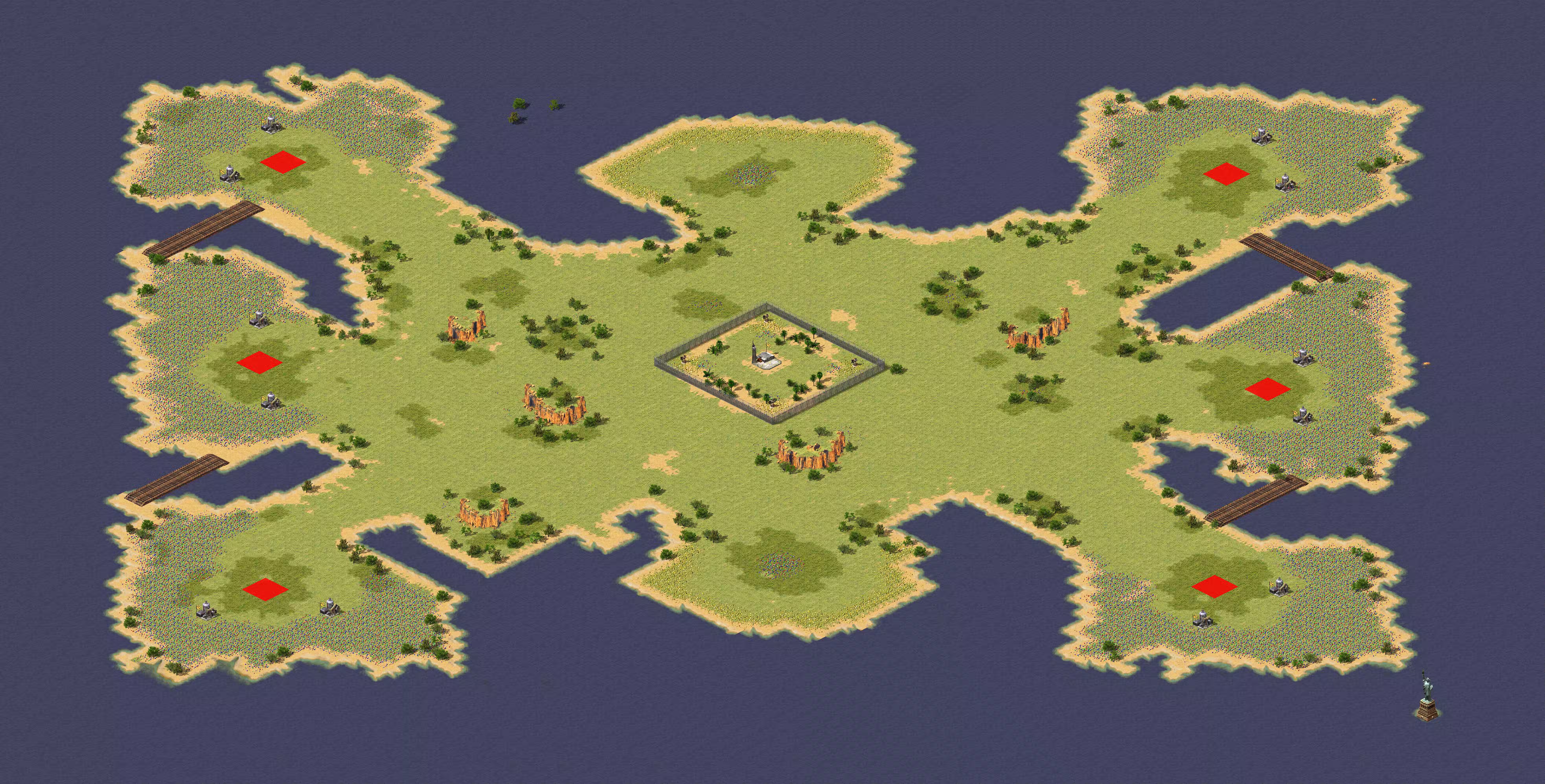 Preview of HighVoltage-Eralp (2-6)