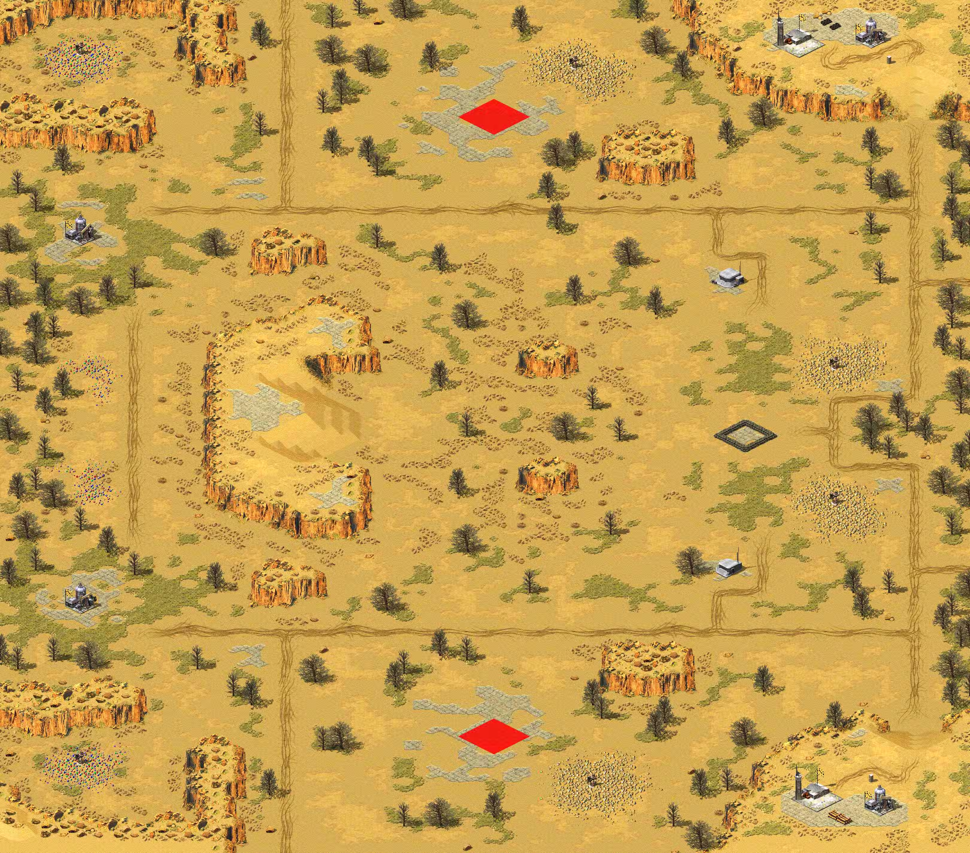 Preview of (2) Pipeline Problem