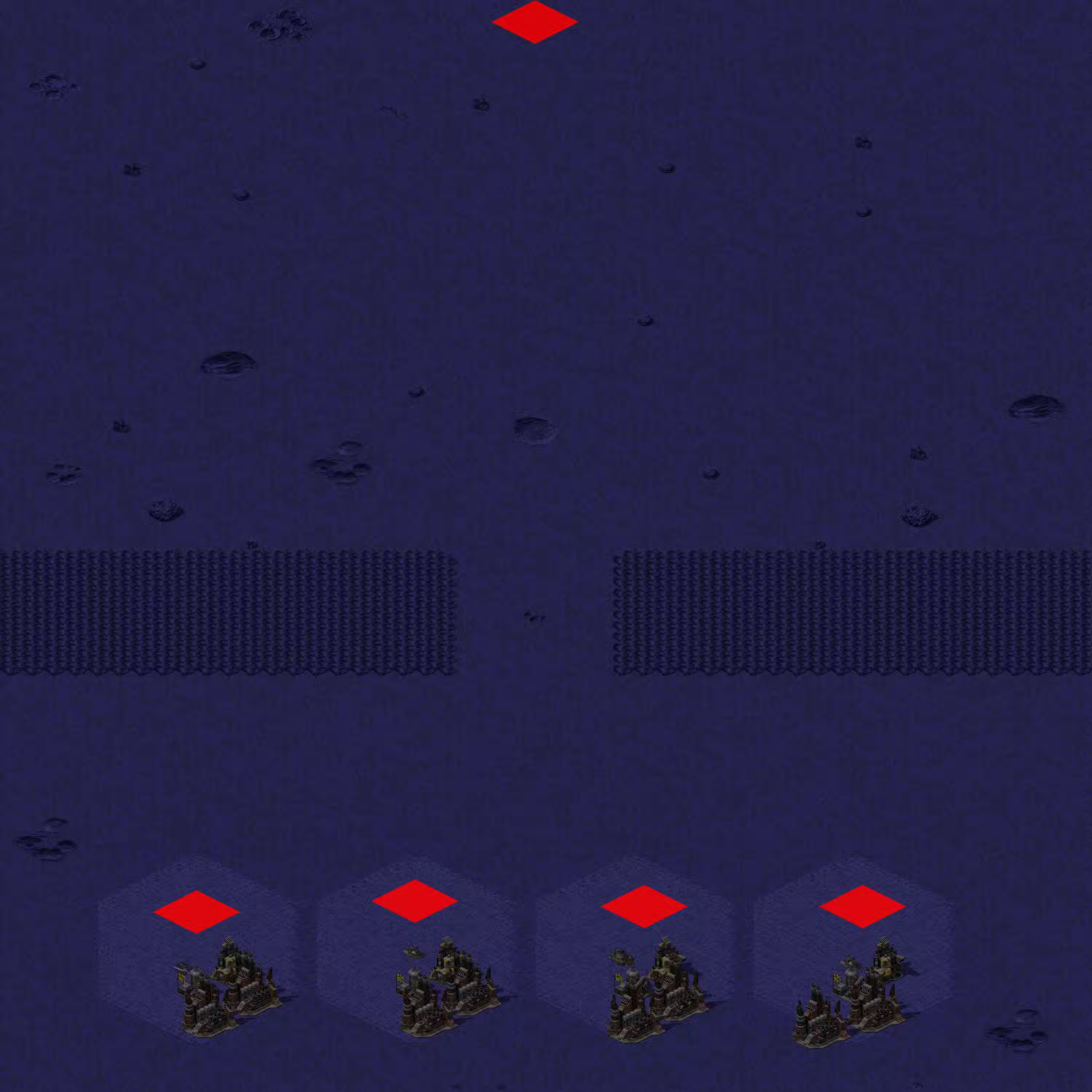 Preview of APOCALYPSE SURVIVAL (Edited By Mayo) -- MISSING (randomized 2018-05-05 034801)
