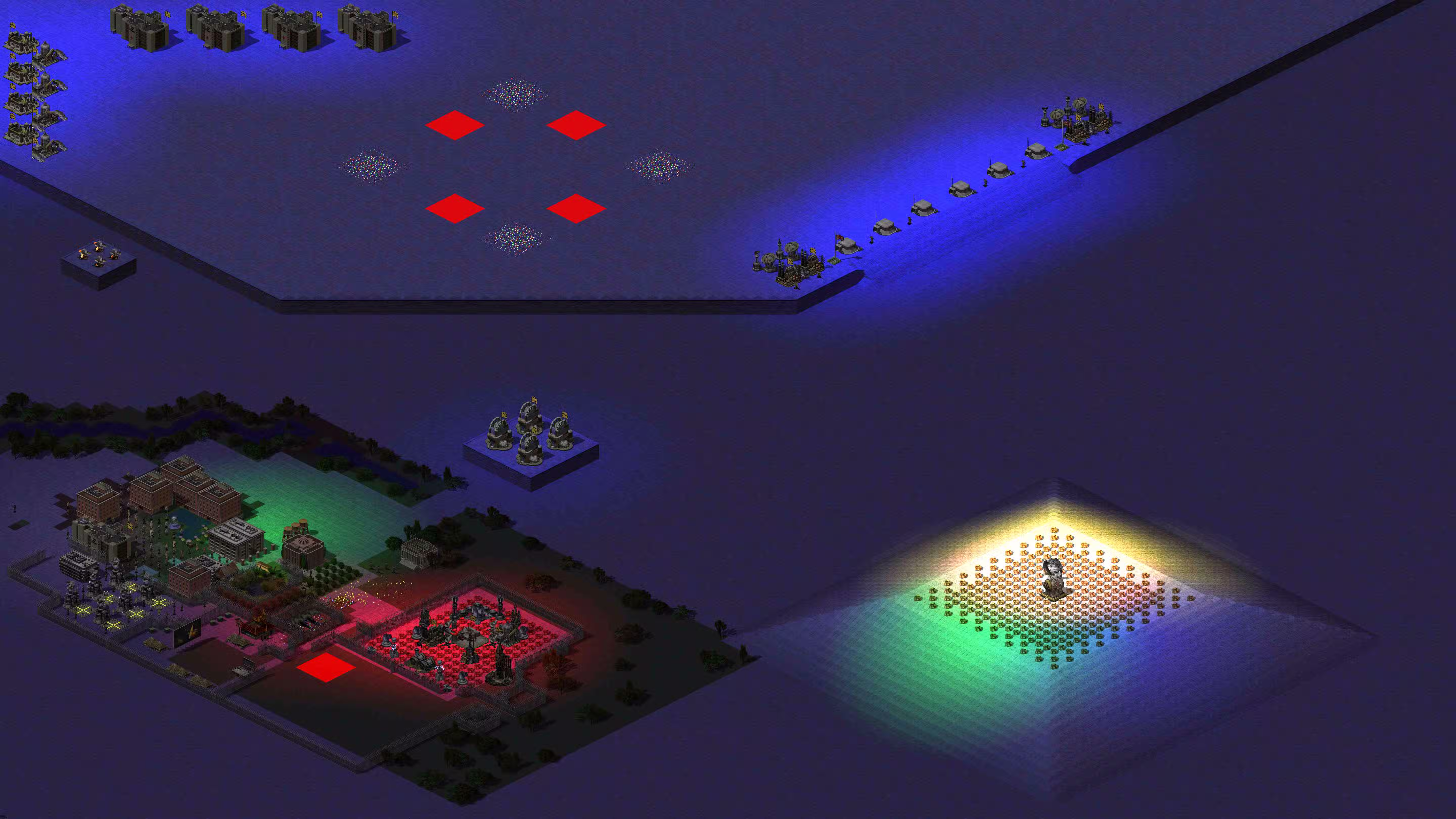 Preview of Hardcore Survival KQedit-Final (Edited by MISSING) (randomized 2018-05-05 033904)
