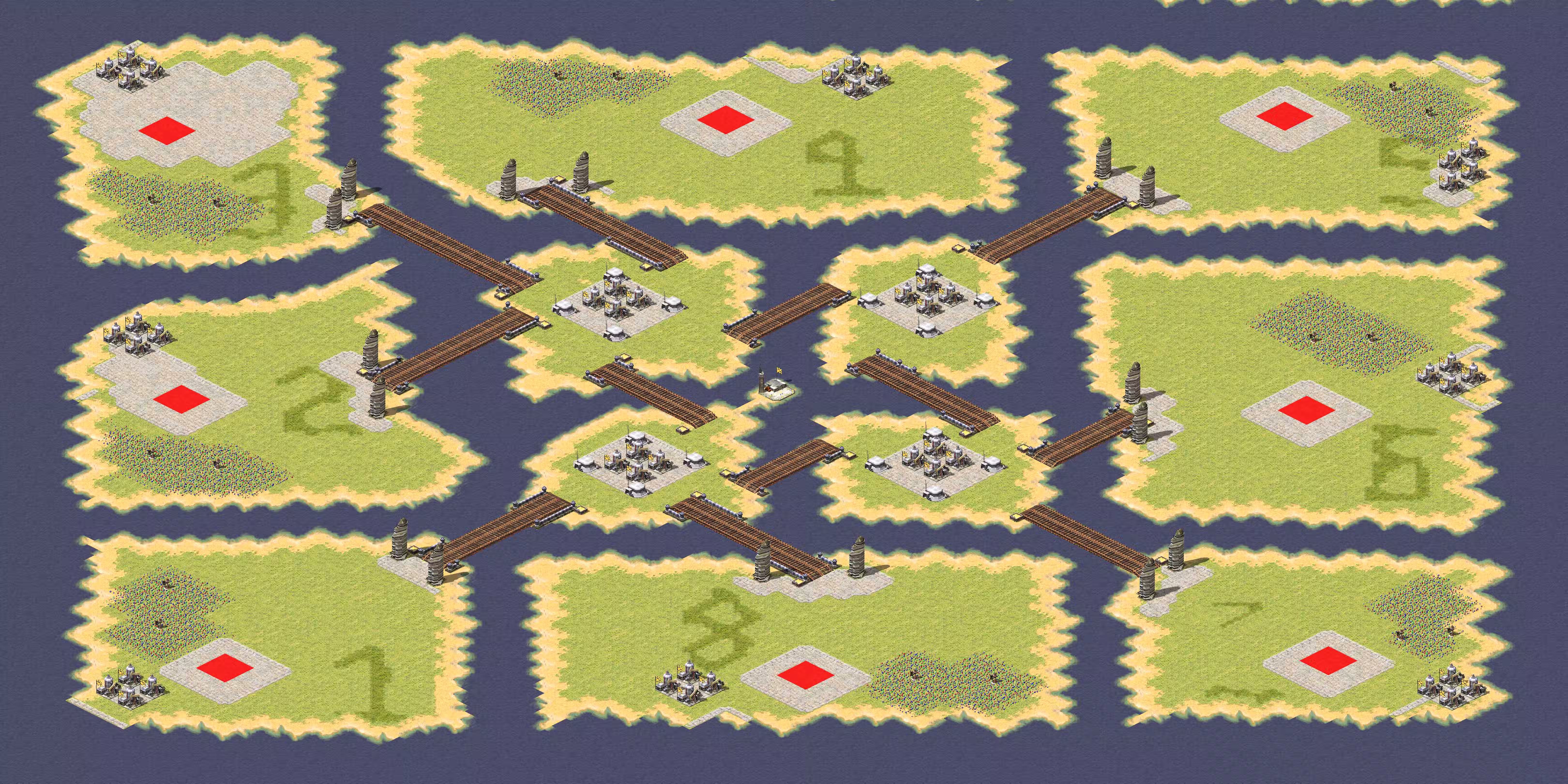 Preview of Corona