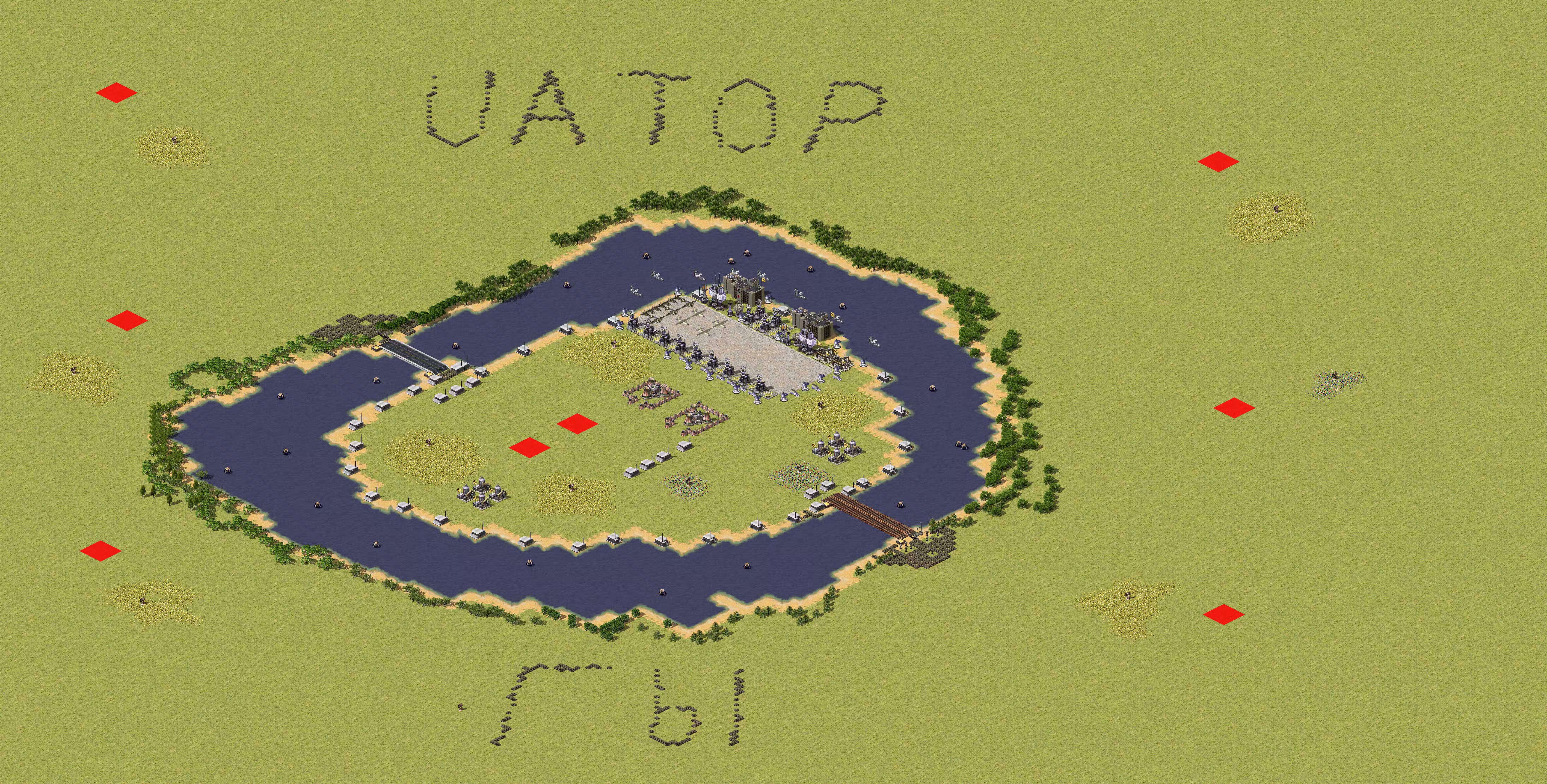 Preview of uuaa