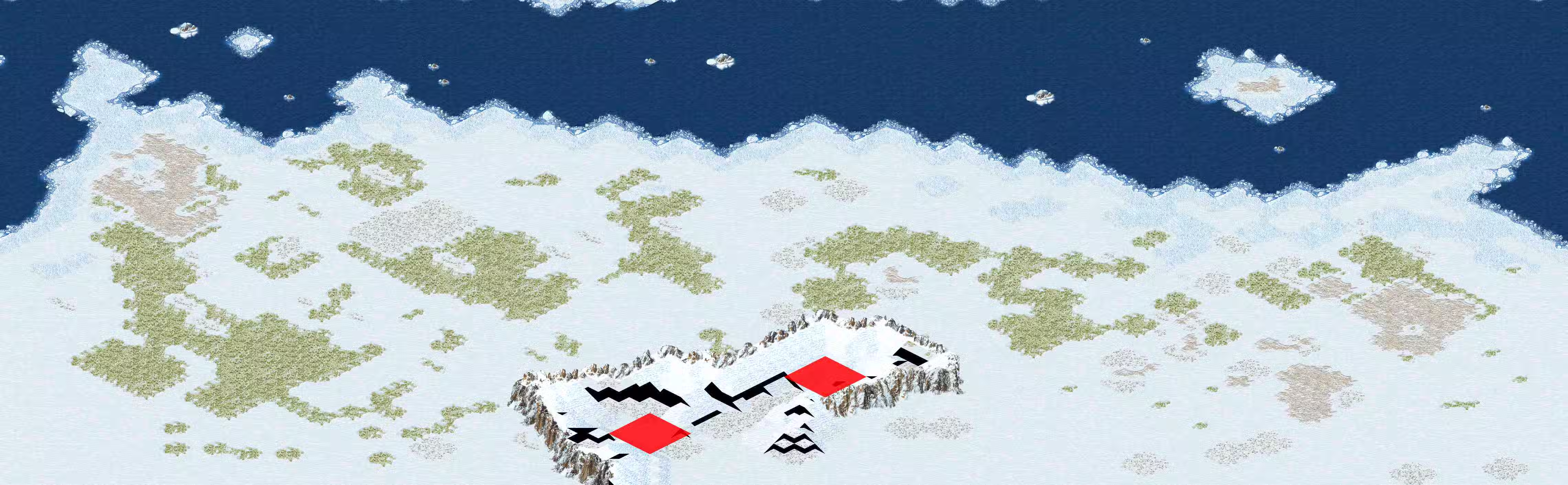 Preview of neve e mare