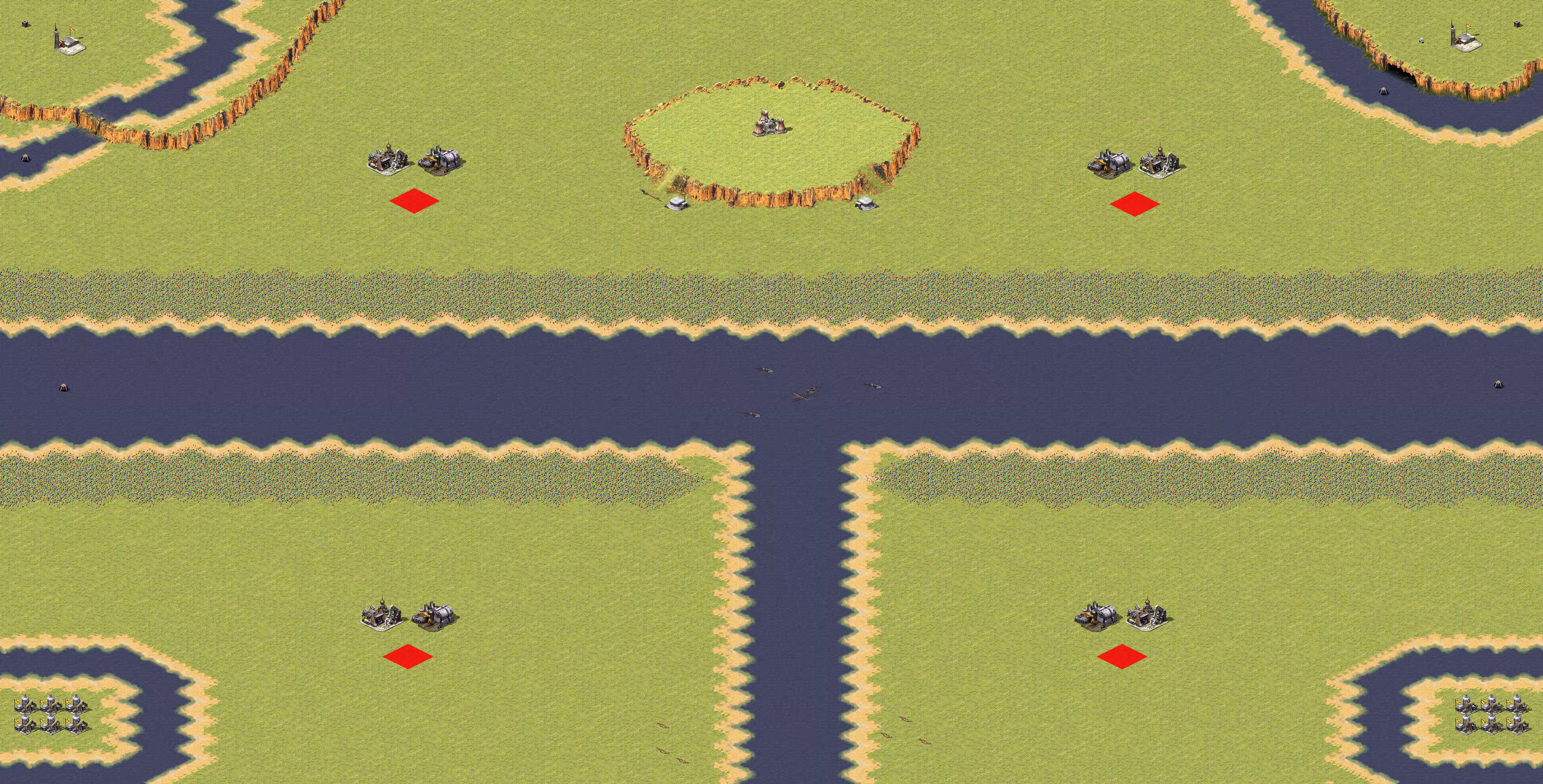 Preview of Rebs