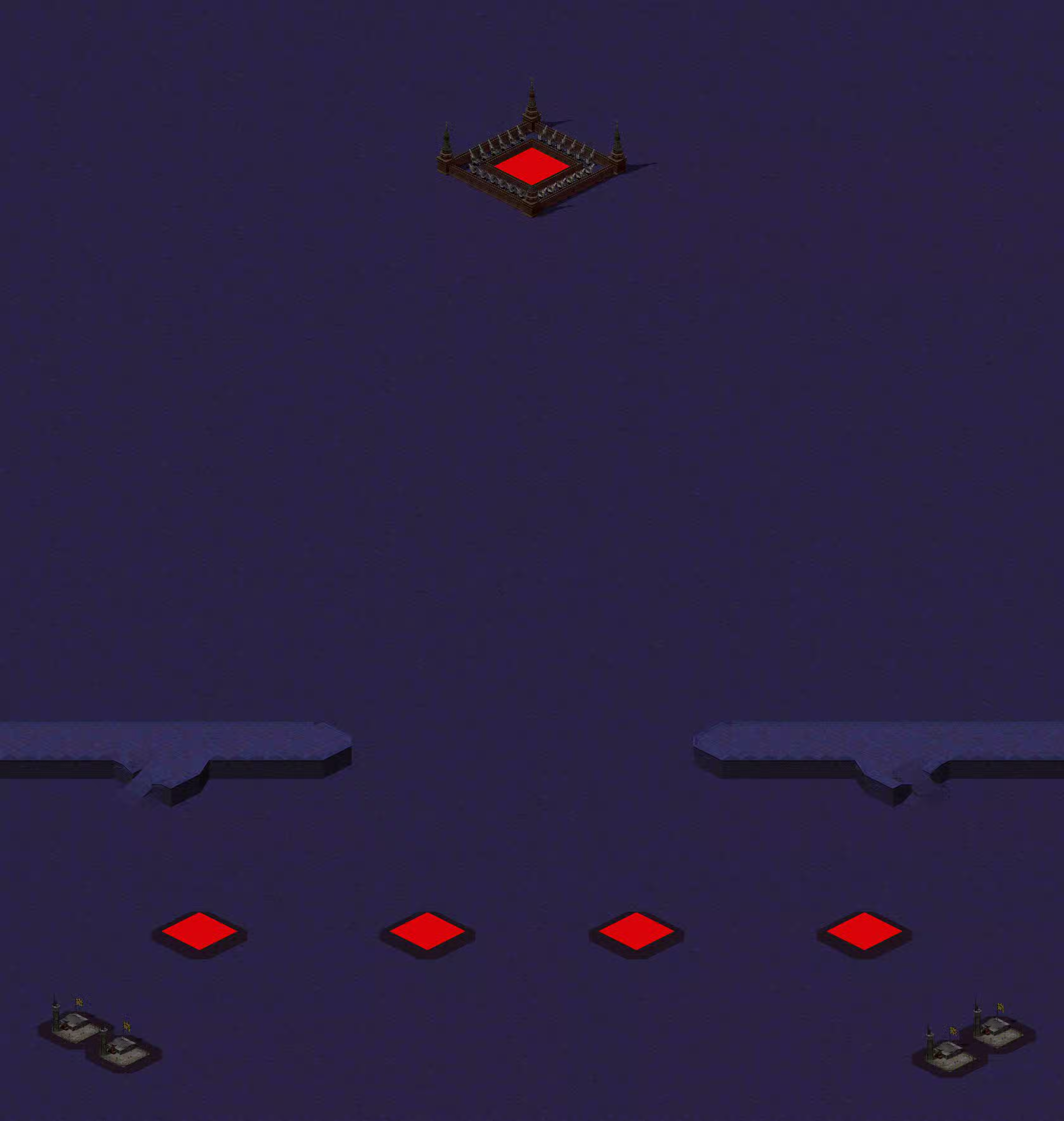 Preview of Survival Battle: Last Stand