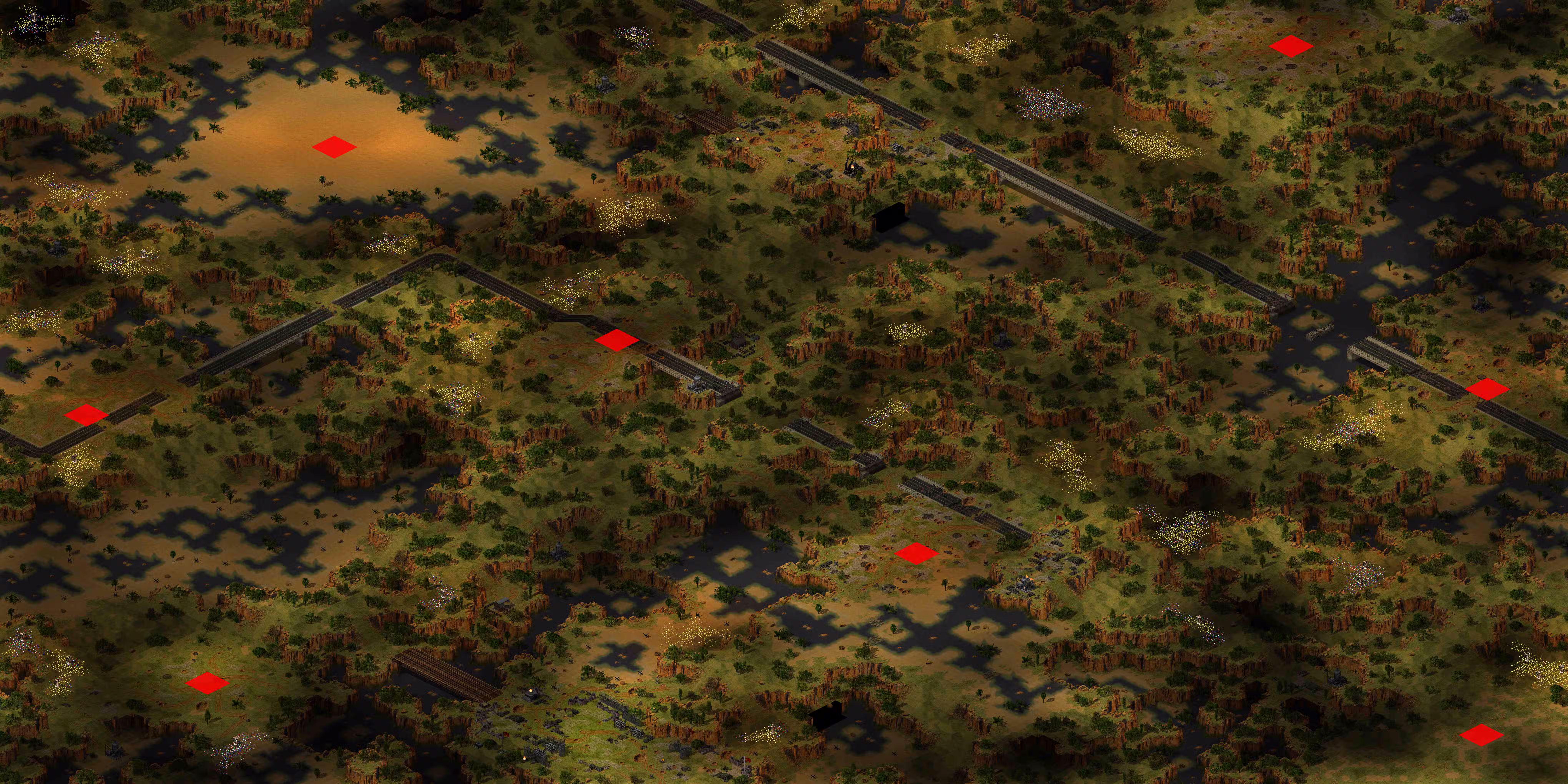 Preview of huangye